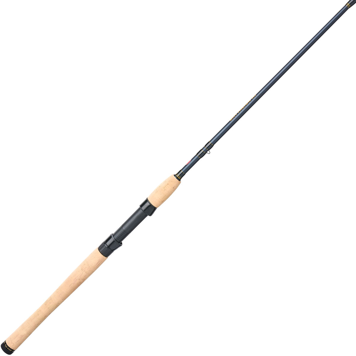 PENN Battalion® III Inshore Spinning