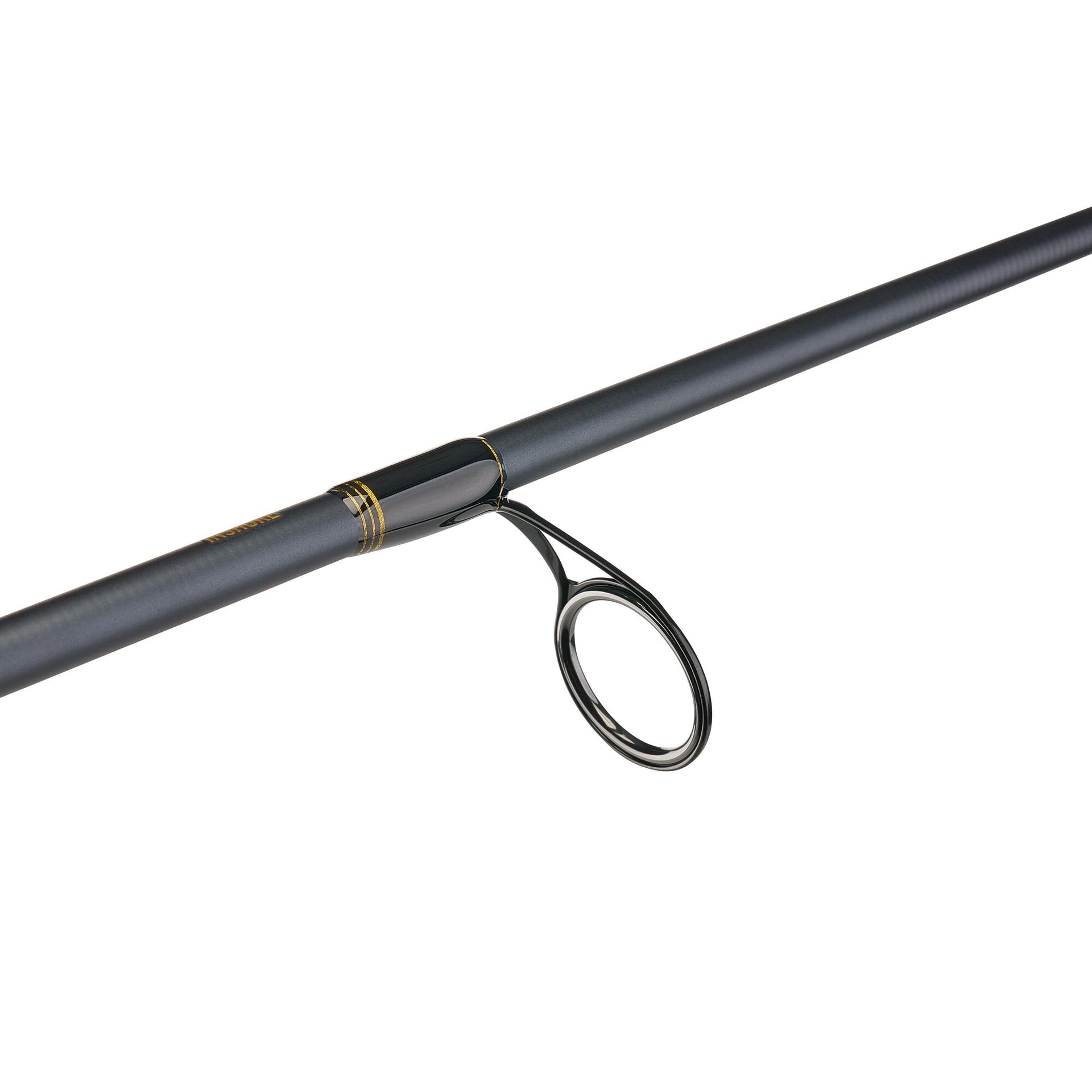 PENN Battalion® III Inshore Spinning