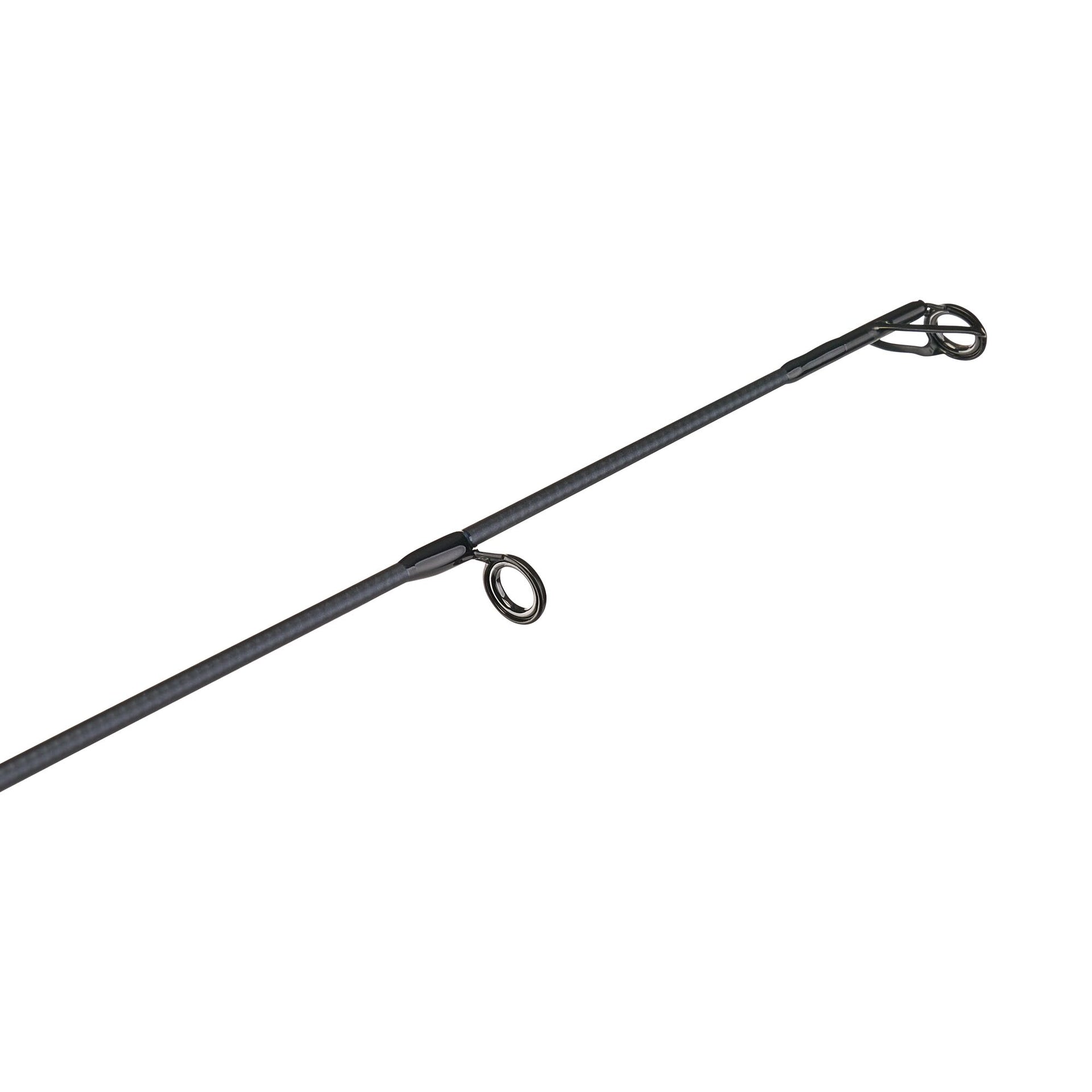 PENN Battalion® III Inshore Spinning