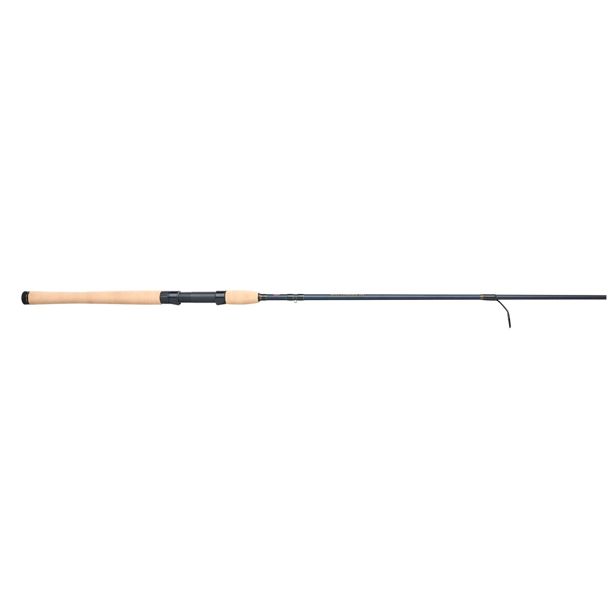 PENN Battalion® III Inshore Spinning
