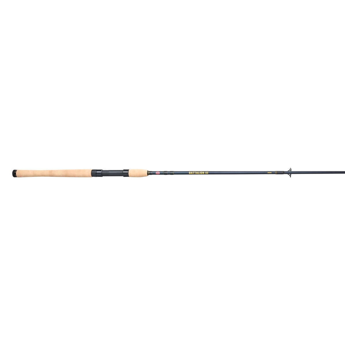 PENN Battalion® III Inshore Spinning