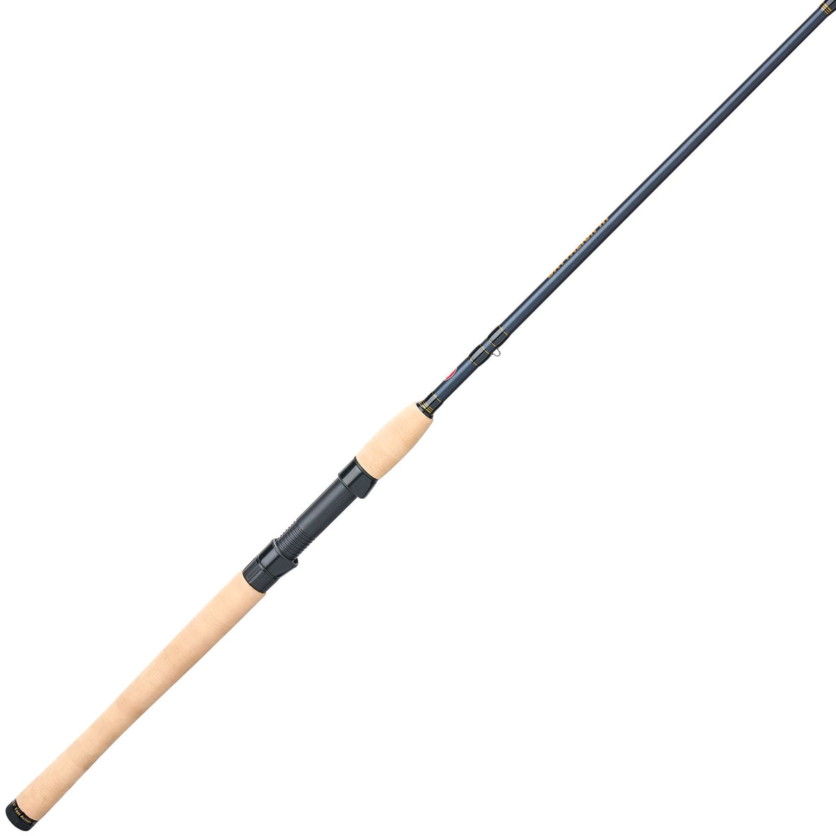 PENN Battalion® III Inshore Spinning
