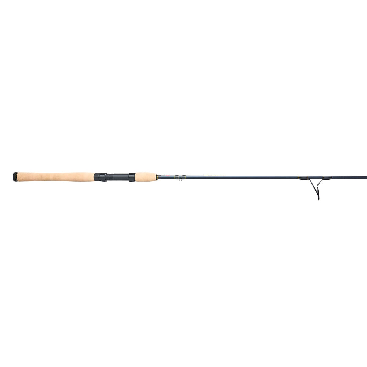 PENN Battalion® III Inshore Spinning