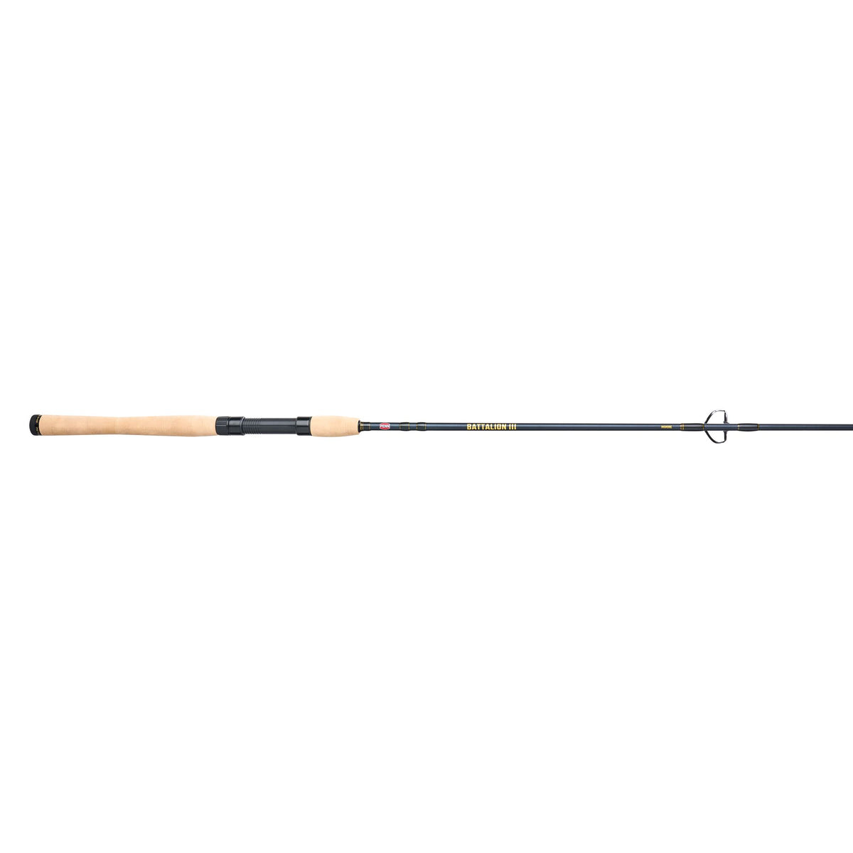 PENN Battalion® III Inshore Spinning