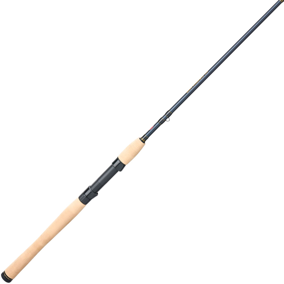PENN Battalion® III Inshore Spinning