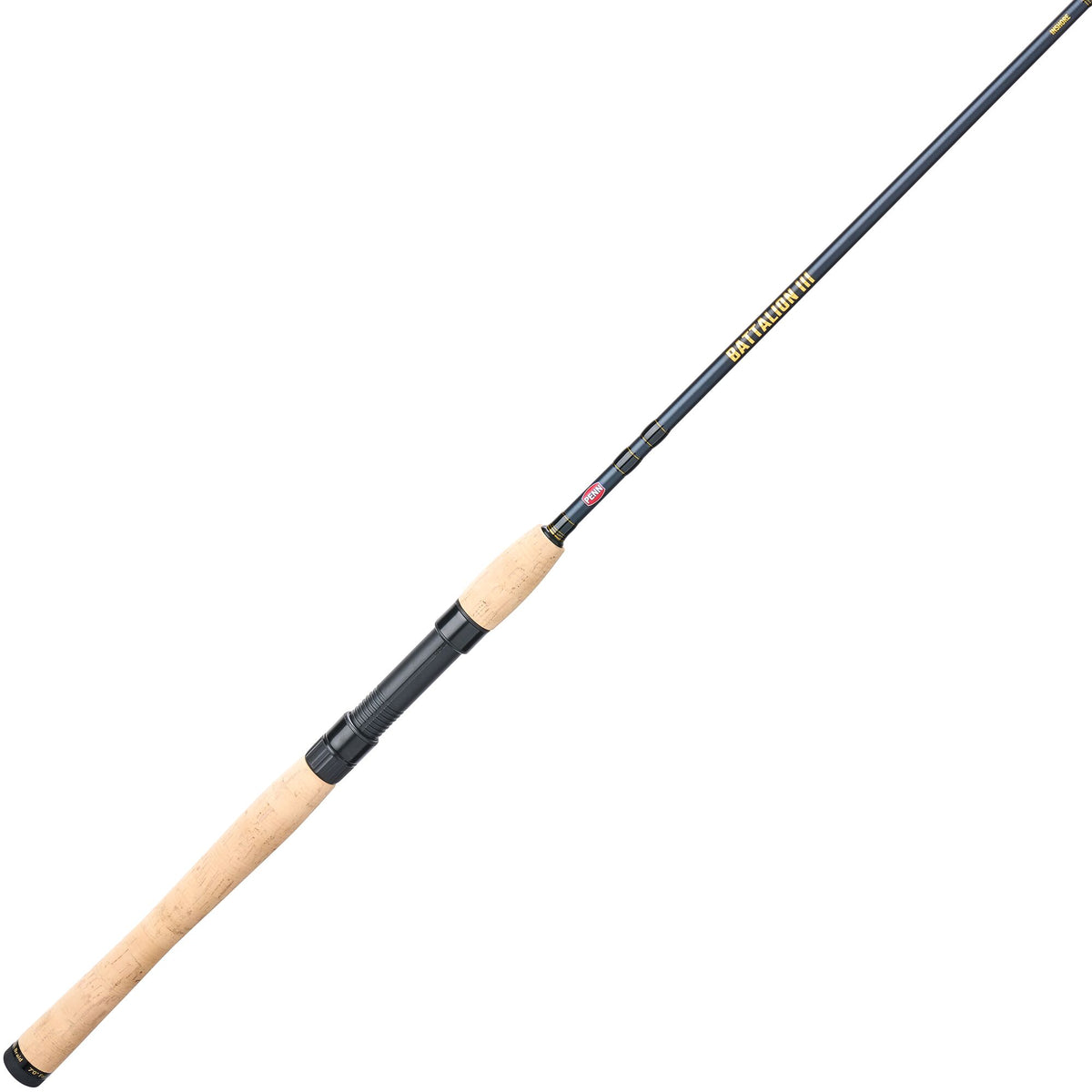PENN Battalion® III Inshore Spinning