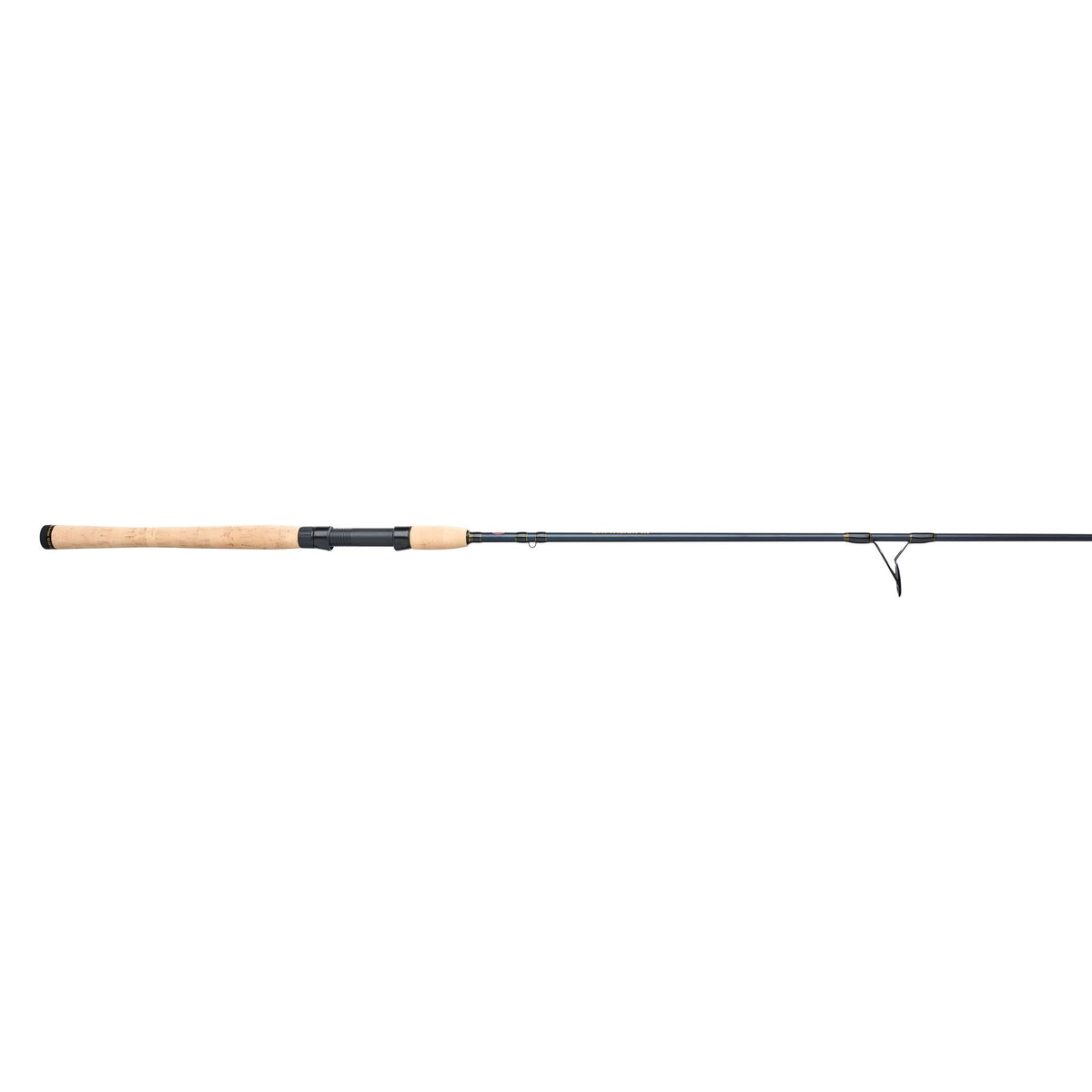 PENN Battalion® III Inshore Spinning