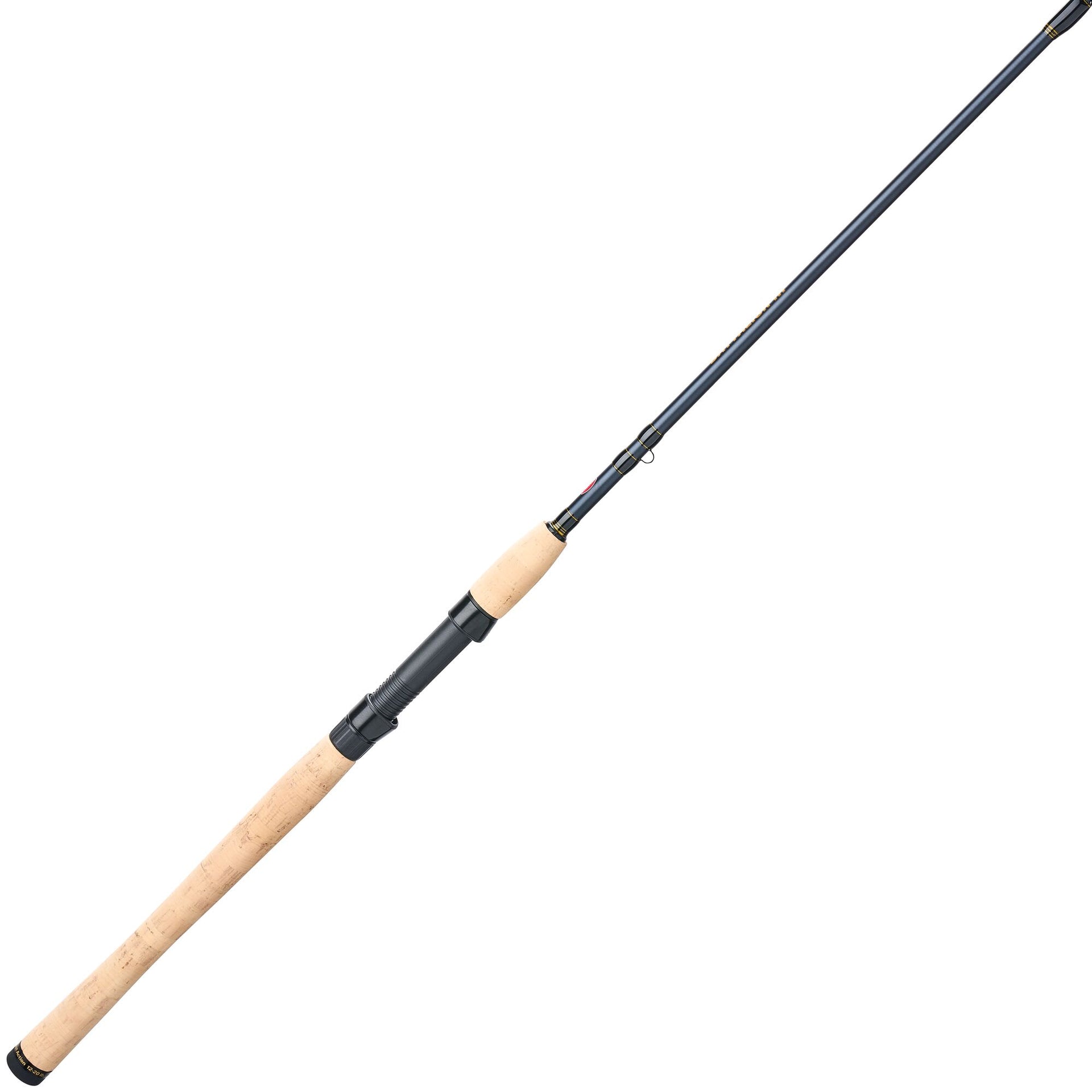 PENN Battalion® III Inshore Spinning