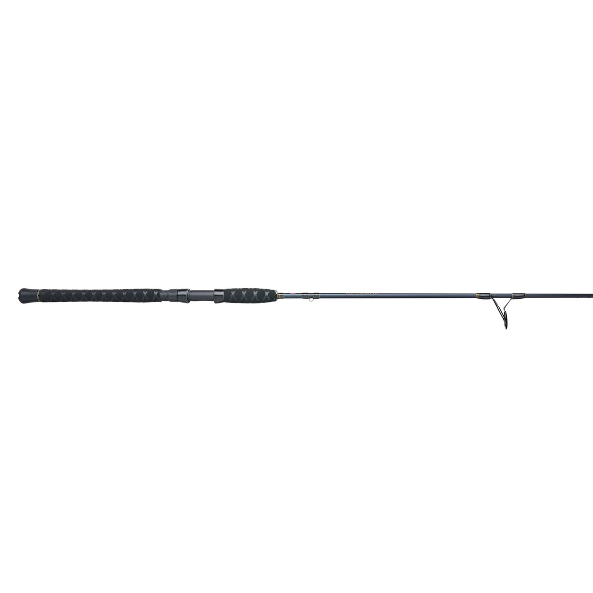 PENN Battalion® III Inshore Spinning