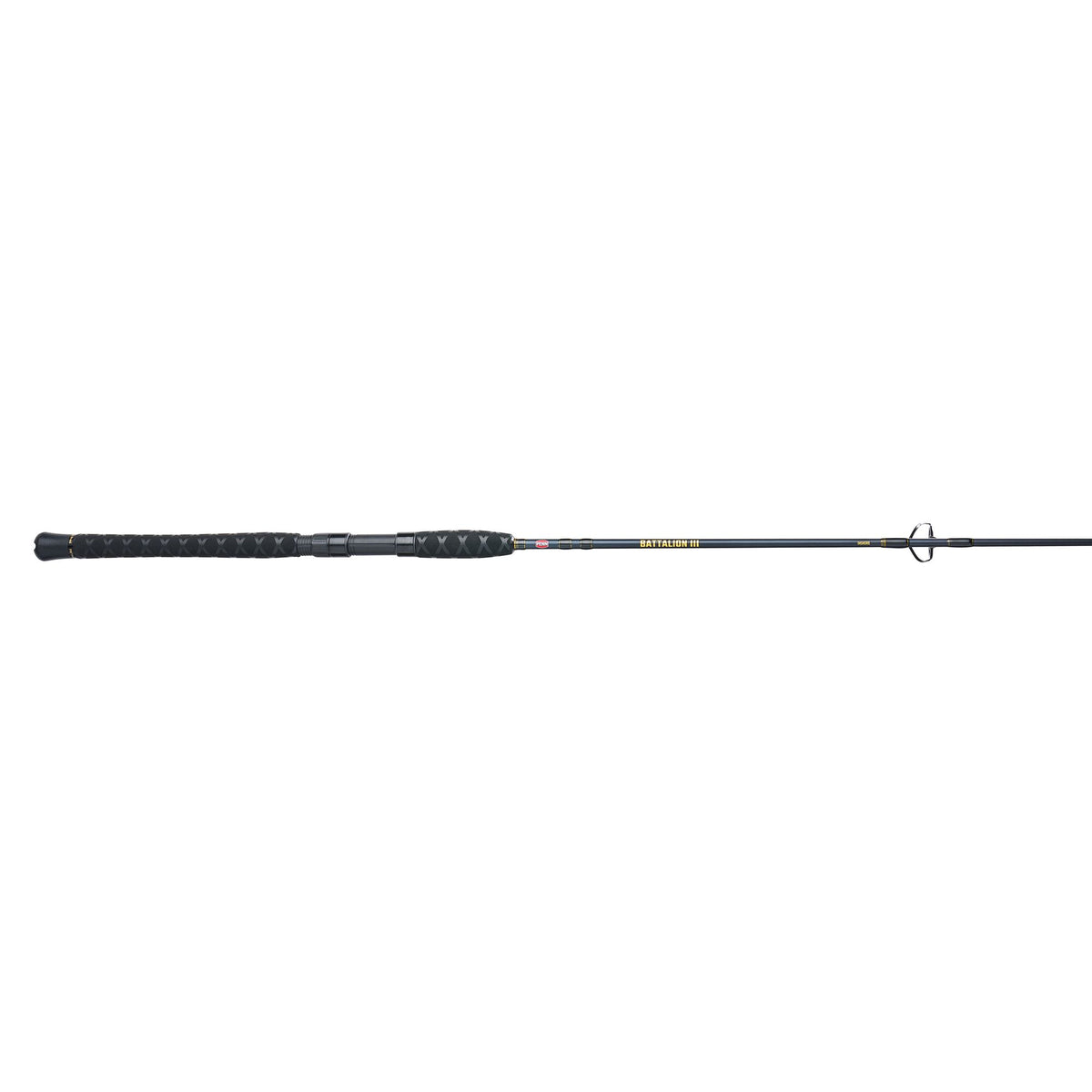 PENN Battalion® III Inshore Spinning