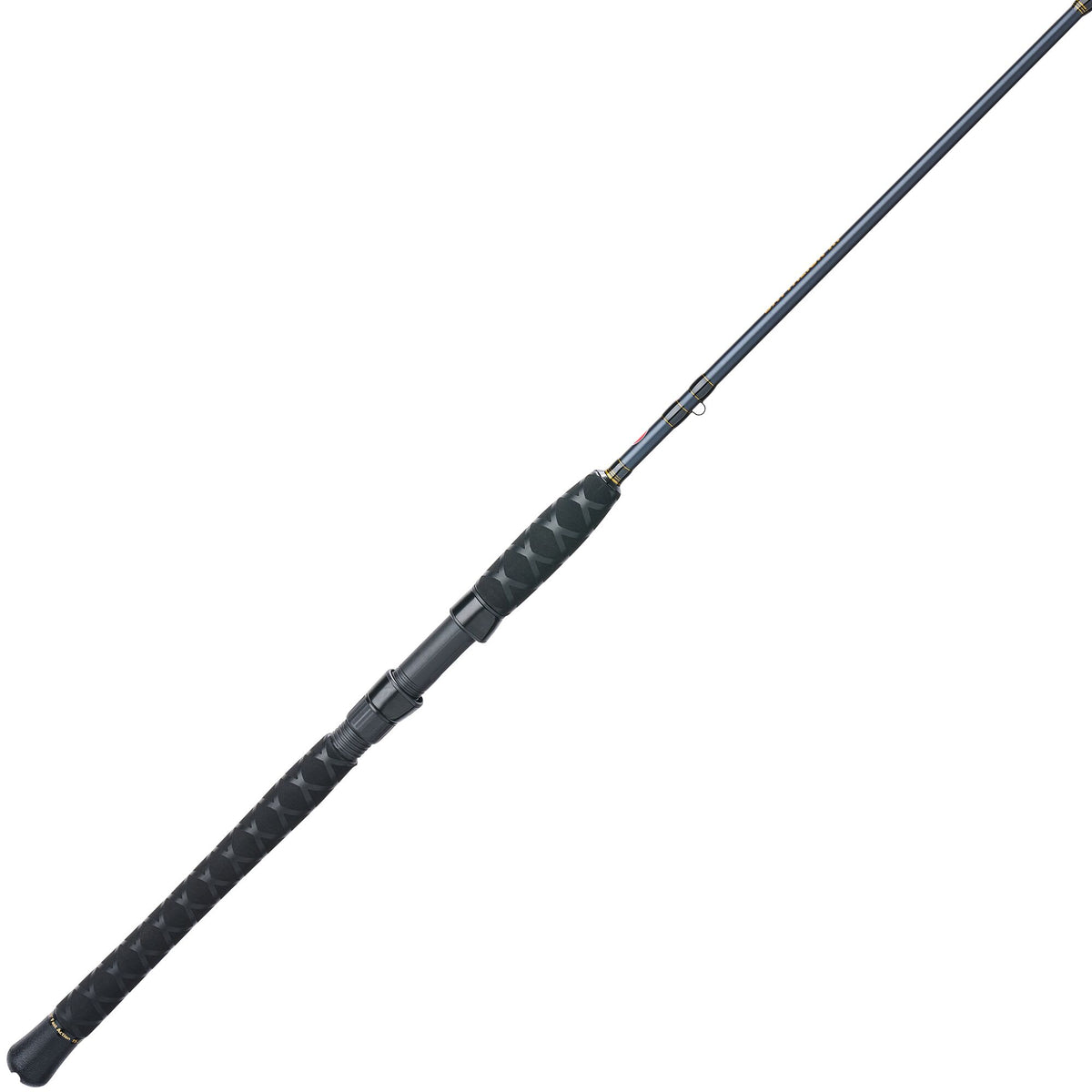 PENN Battalion® III Inshore Spinning