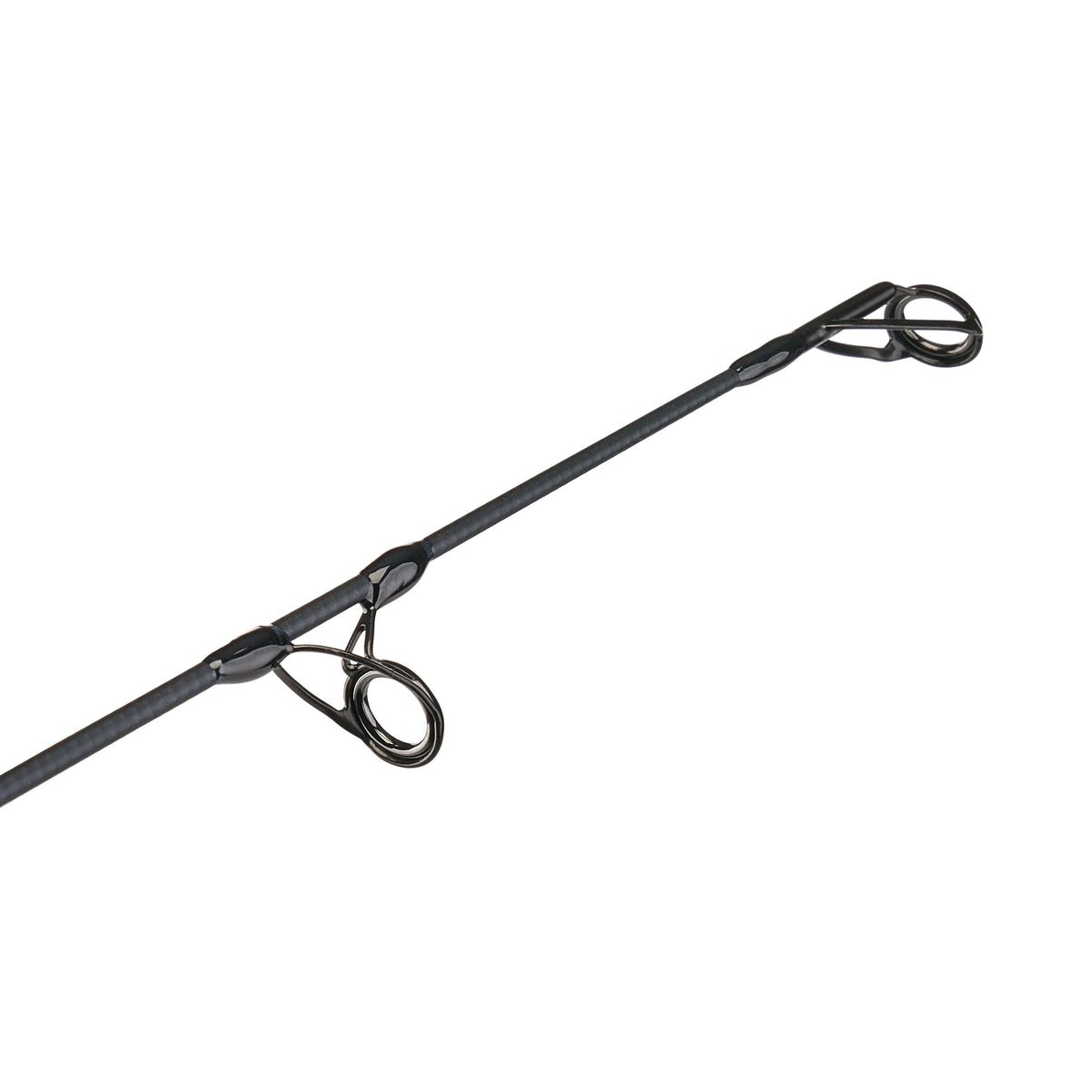 PENN Battalion® III Inshore Spinning