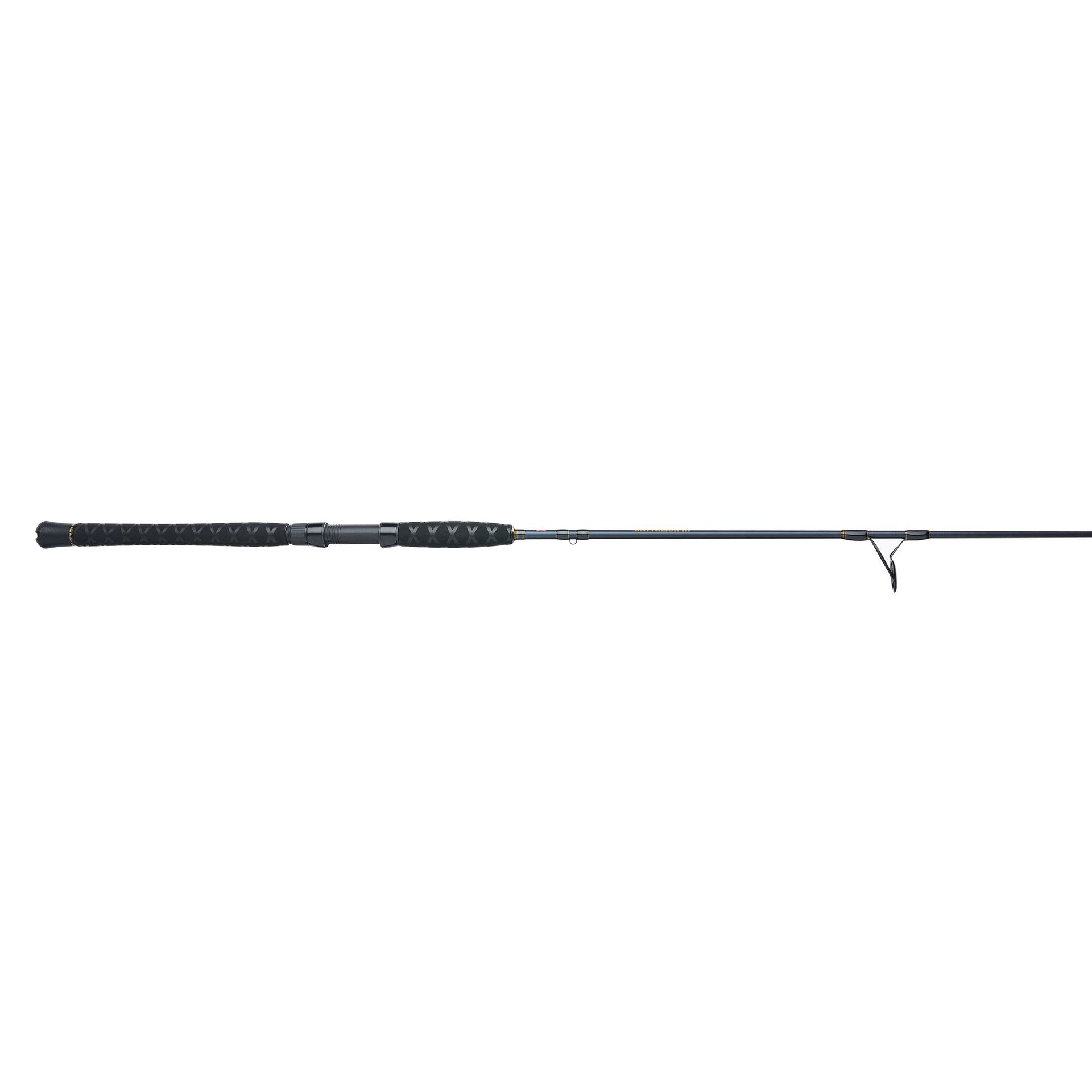 PENN Battalion® III Inshore Spinning