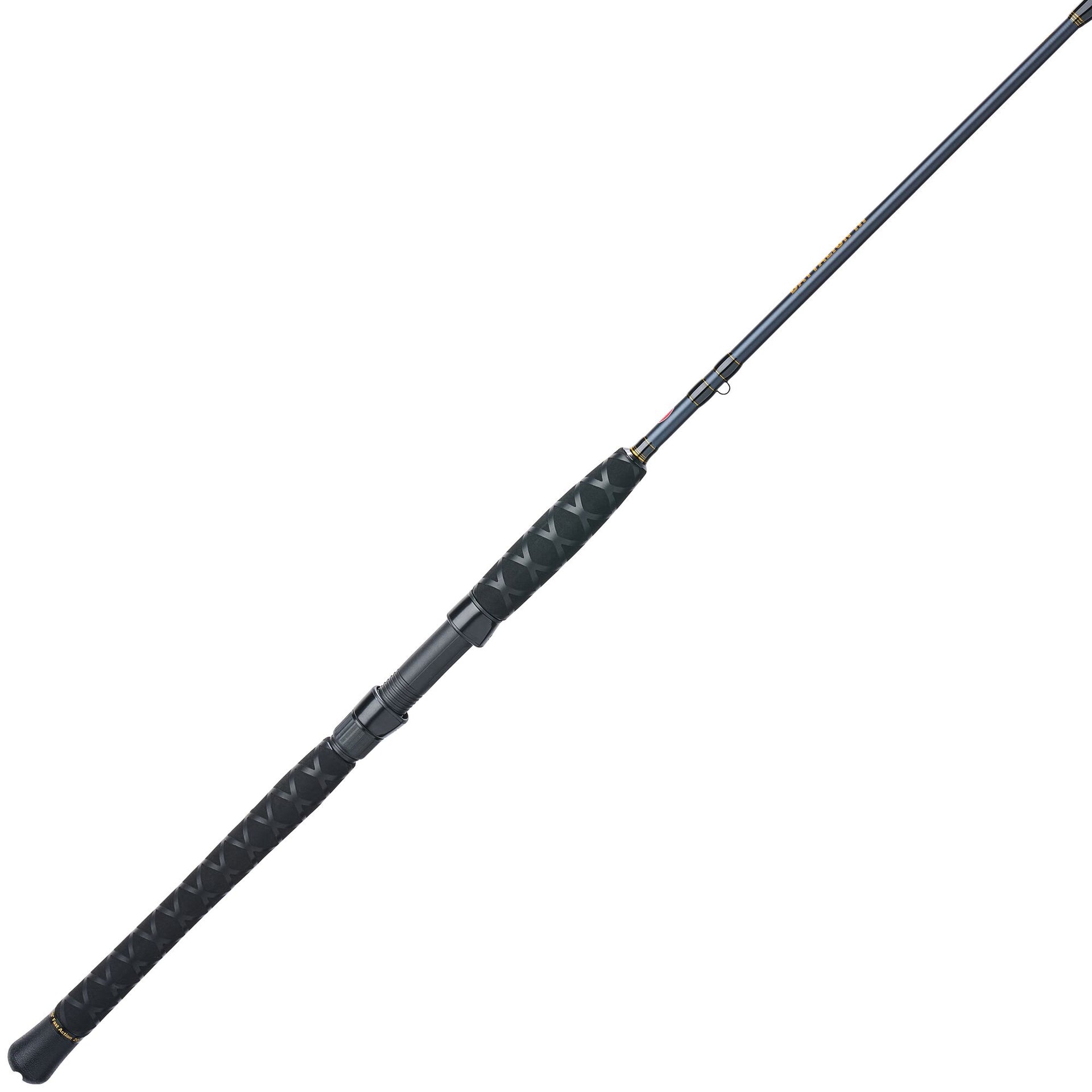 PENN Battalion® III Inshore Spinning