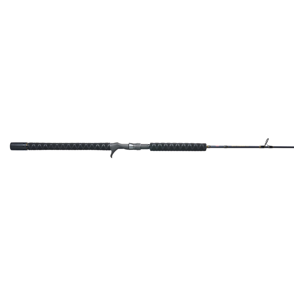 PENN Battalion® III Jig Conventional