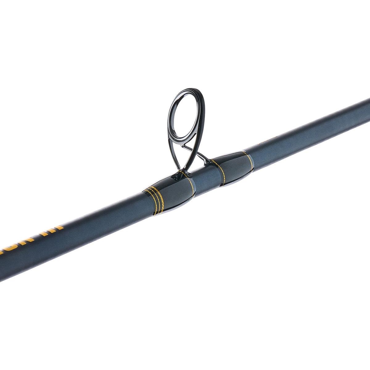PENN Battalion® III Jig Conventional