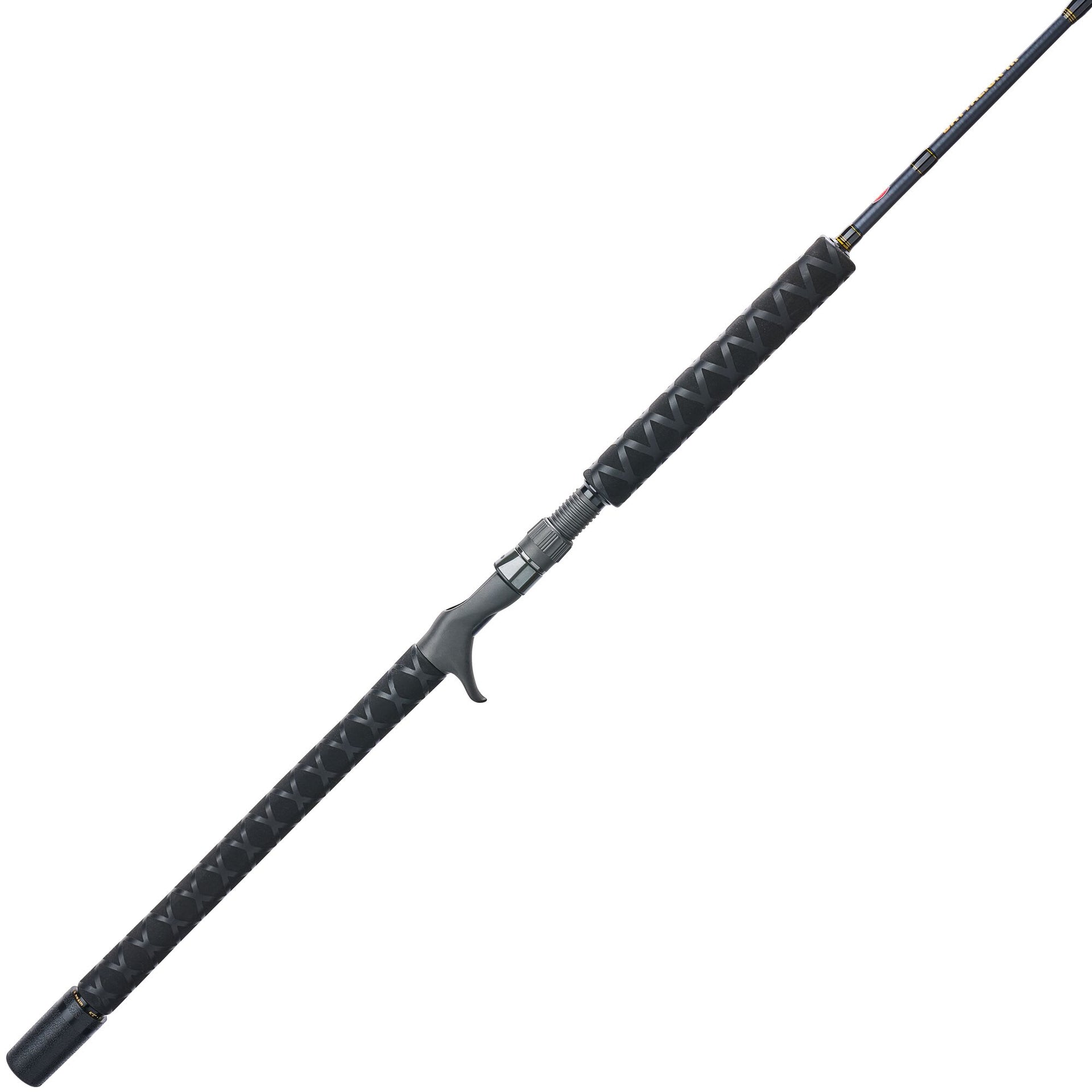 PENN Battalion® III Jig Conventional