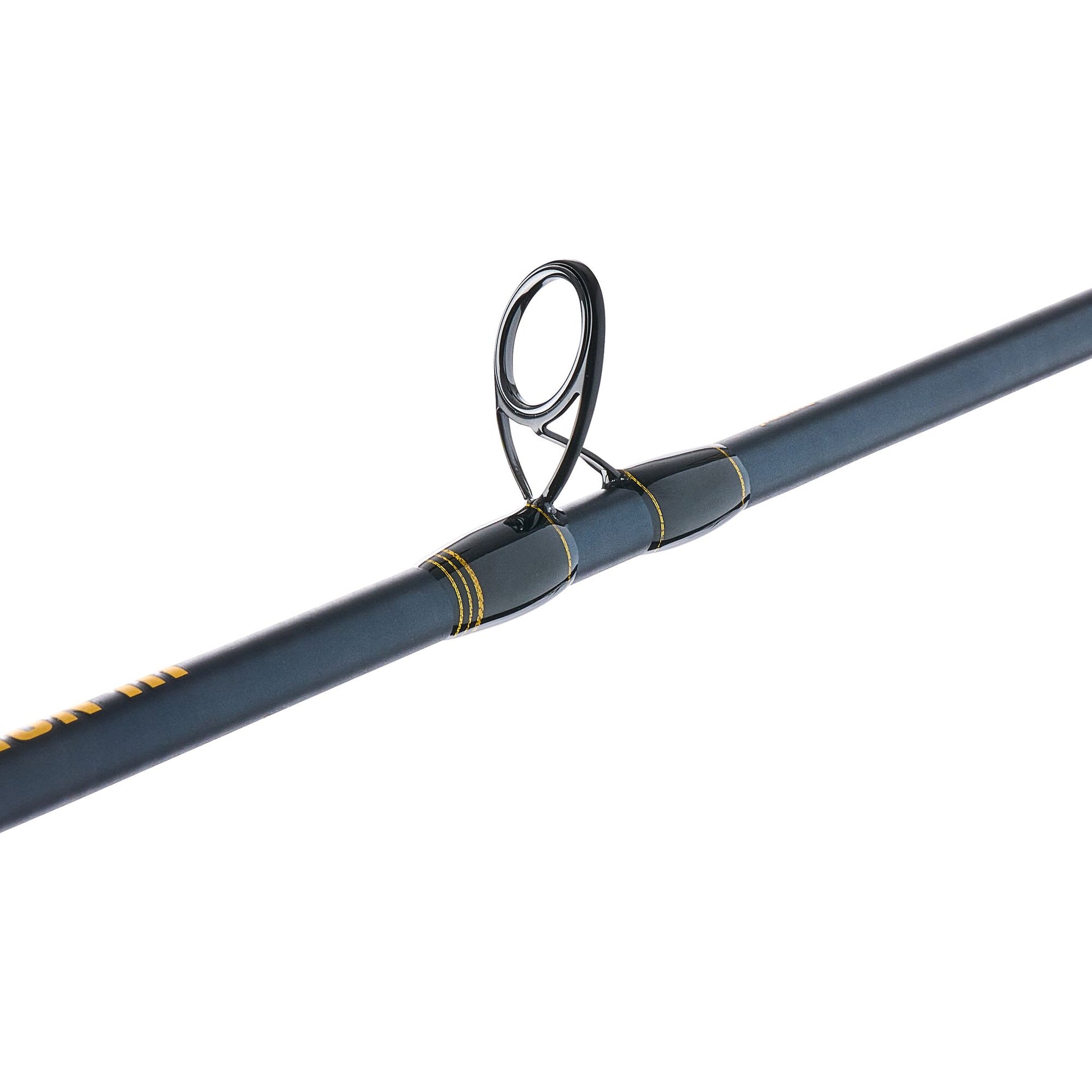 PENN Battalion® III Jig Conventional