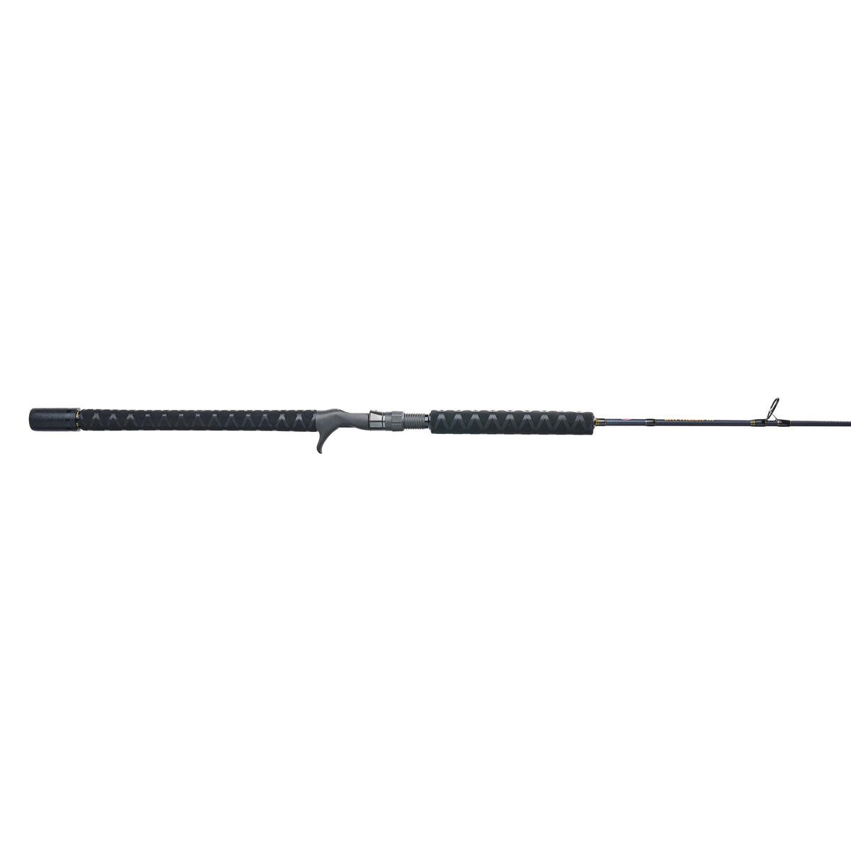 PENN Battalion® III Jig Conventional