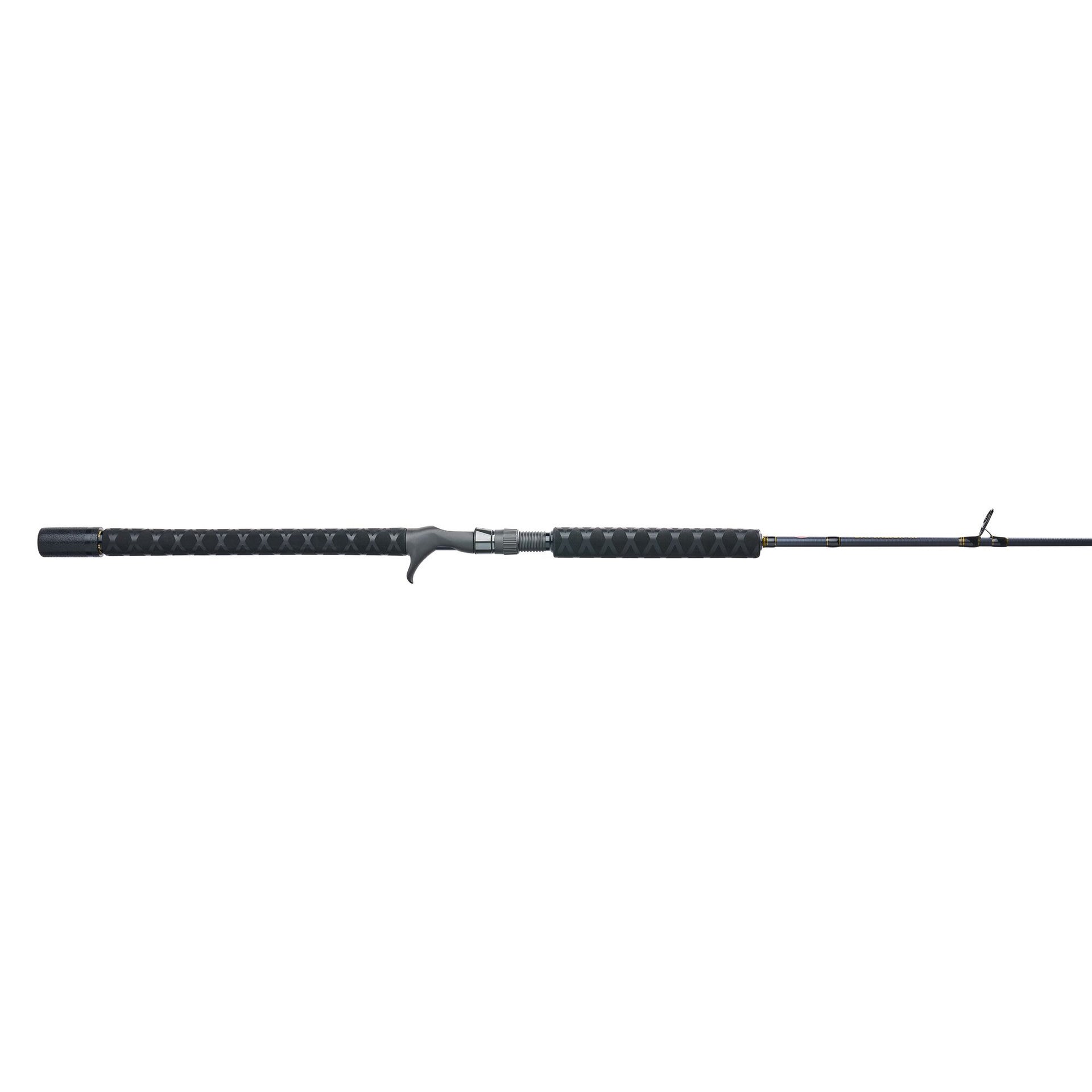 PENN Battalion® III Jig Conventional