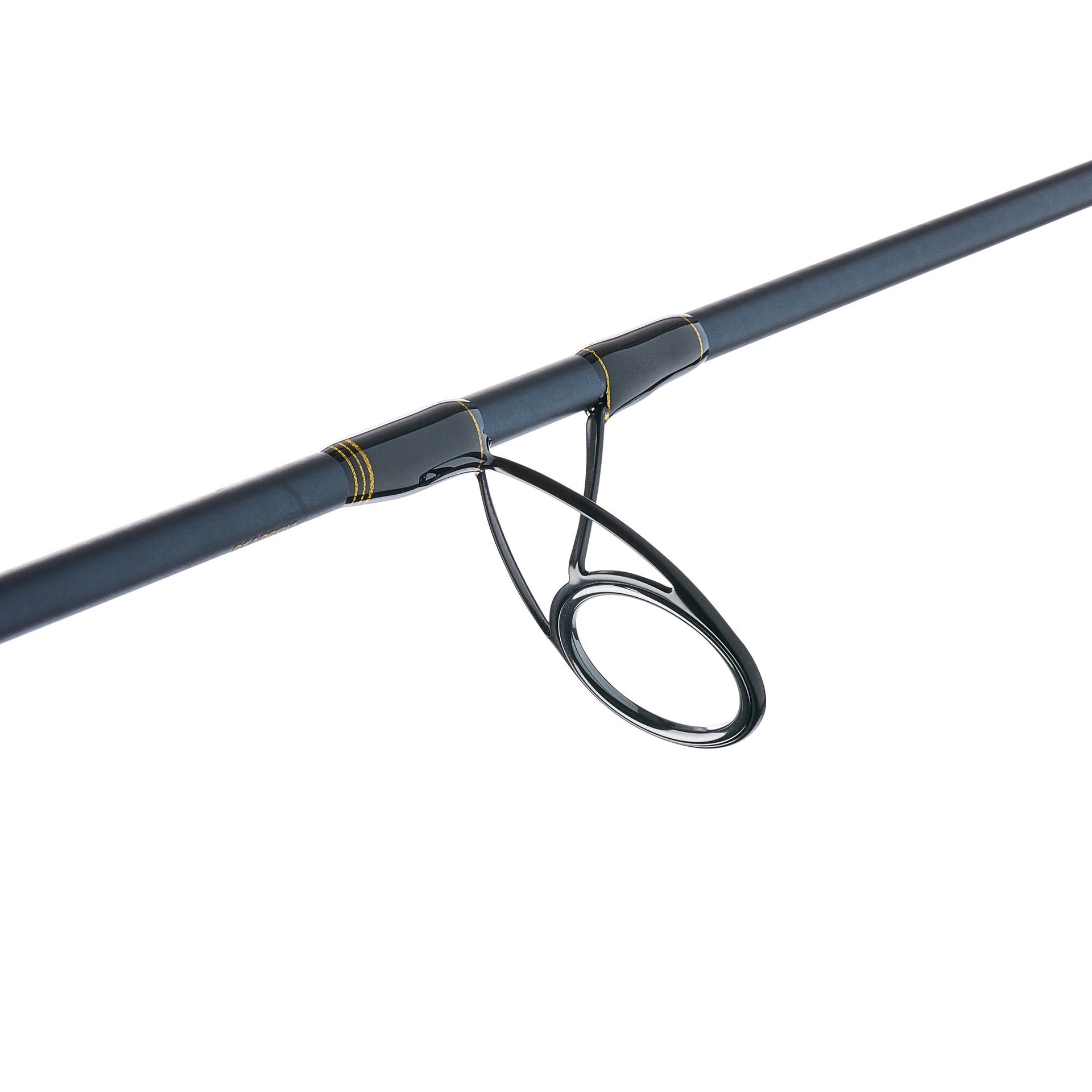 PENN Battalion® III Jig Spinning