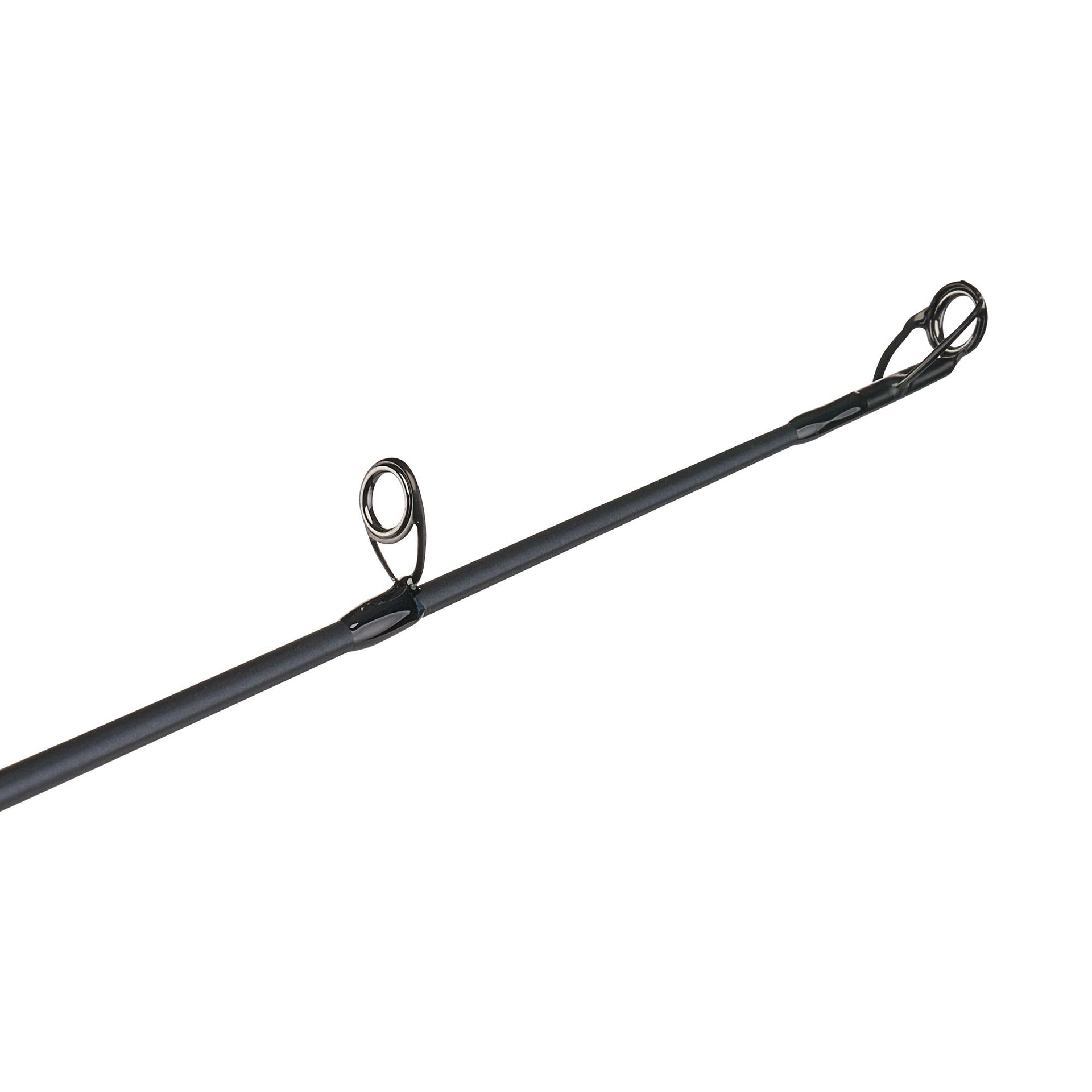 PENN Battalion® III Slow Pitch Casting