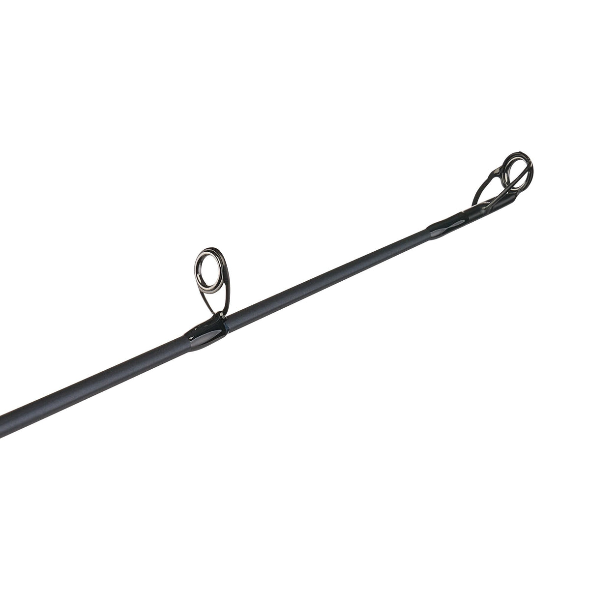 PENN Battalion® III Slow Pitch Casting