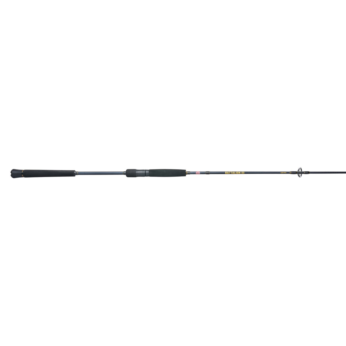 PENN Battalion® III Slow Pitch Spinning
