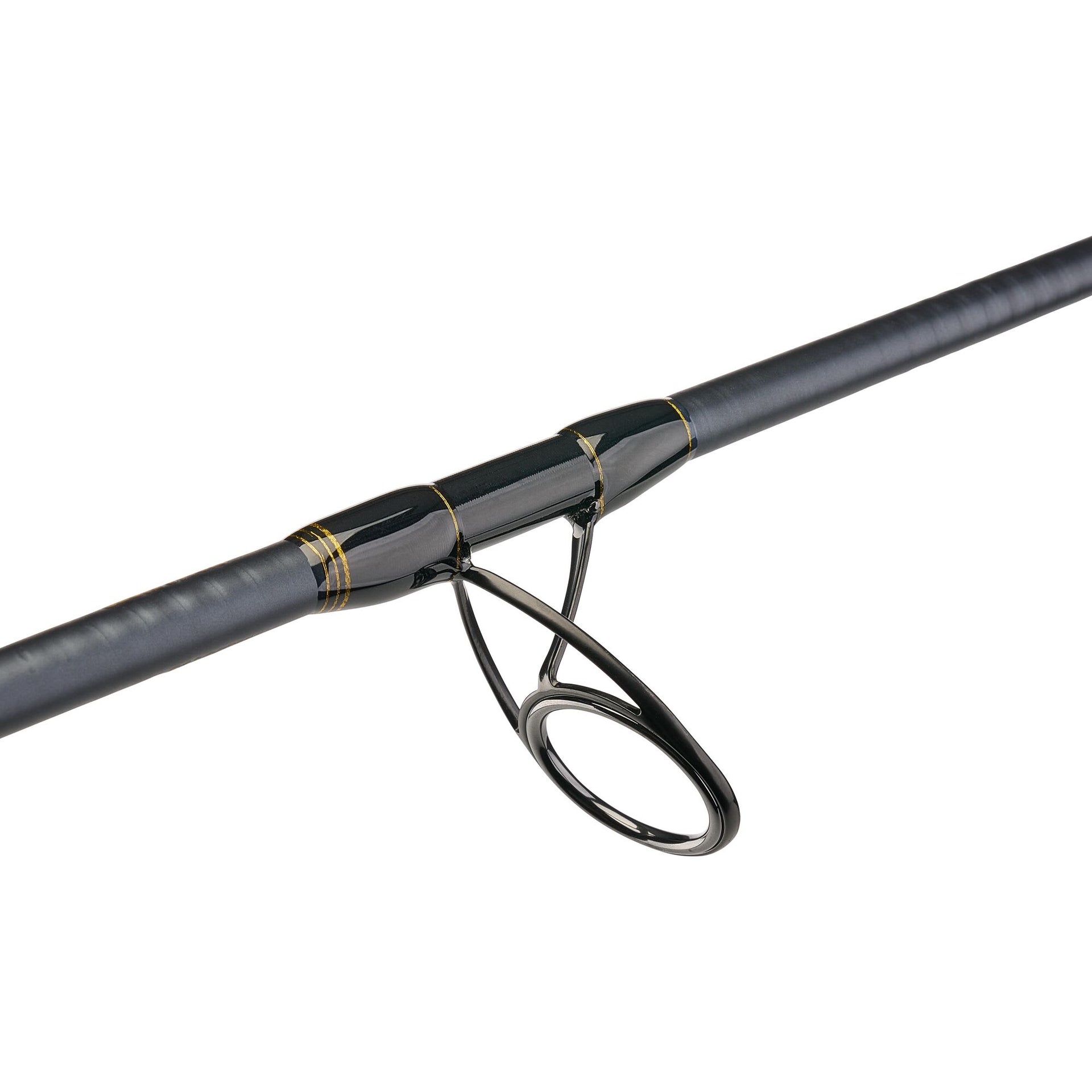 PENN Battalion® III Slow Pitch Spinning
