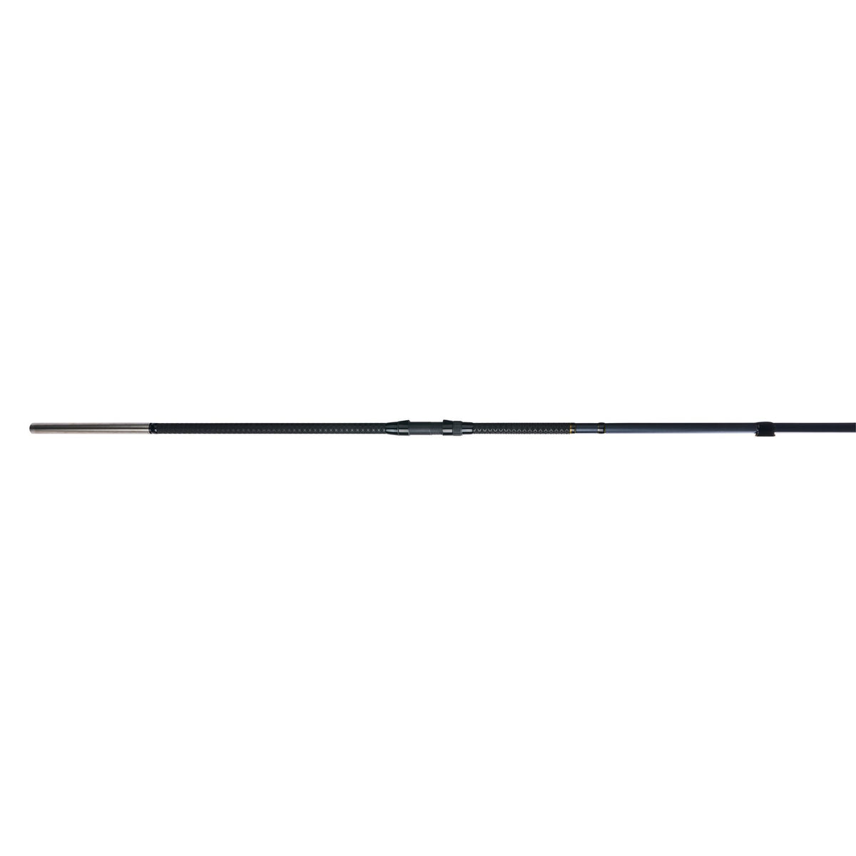 PENN Battalion® III Surf Conventional ULUA
