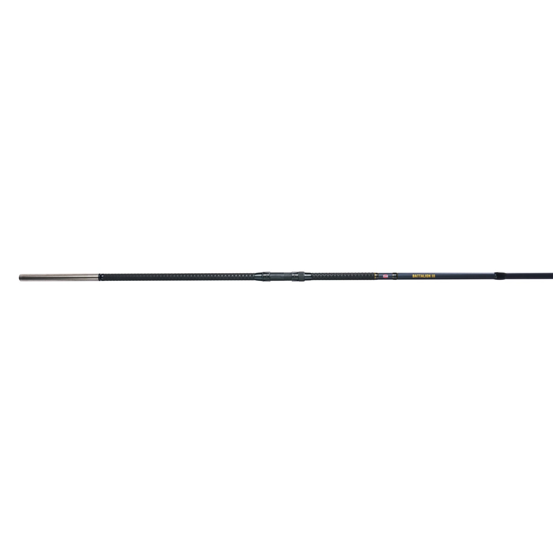 PENN Battalion® III Surf Conventional ULUA