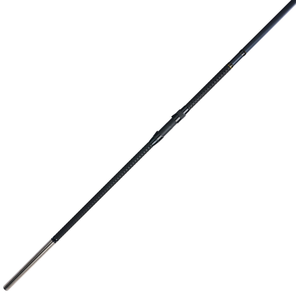 PENN Battalion® III Surf Conventional ULUA