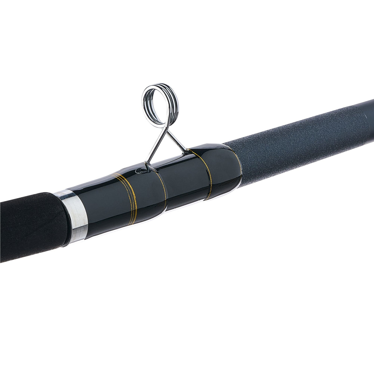 PENN Battalion® III Surf Conventional ULUA