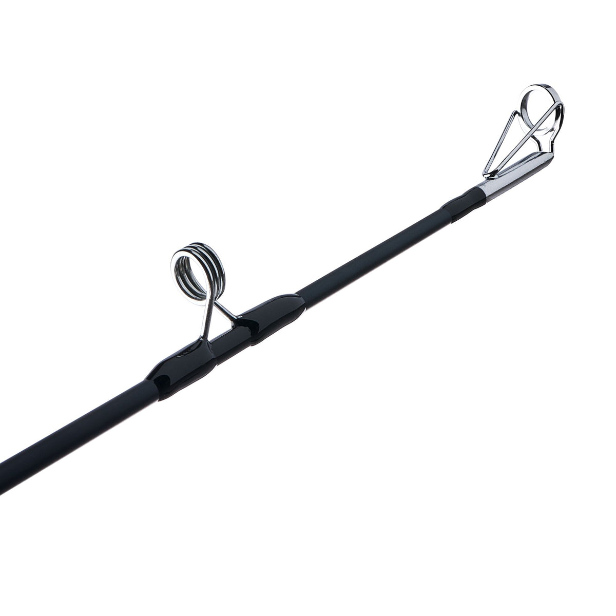 PENN Battalion® III Surf Conventional ULUA