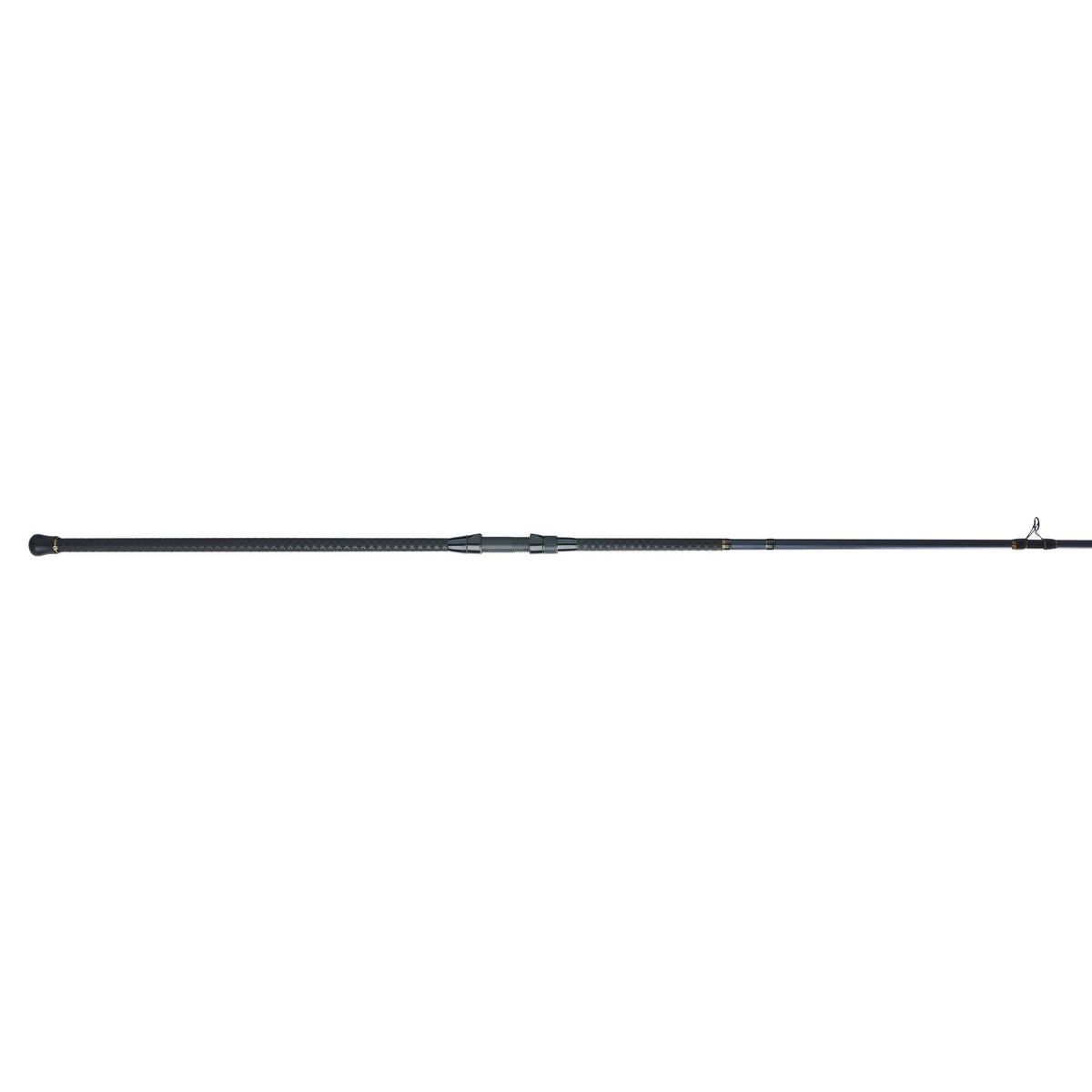 PENN Battalion® III Surf Conventional