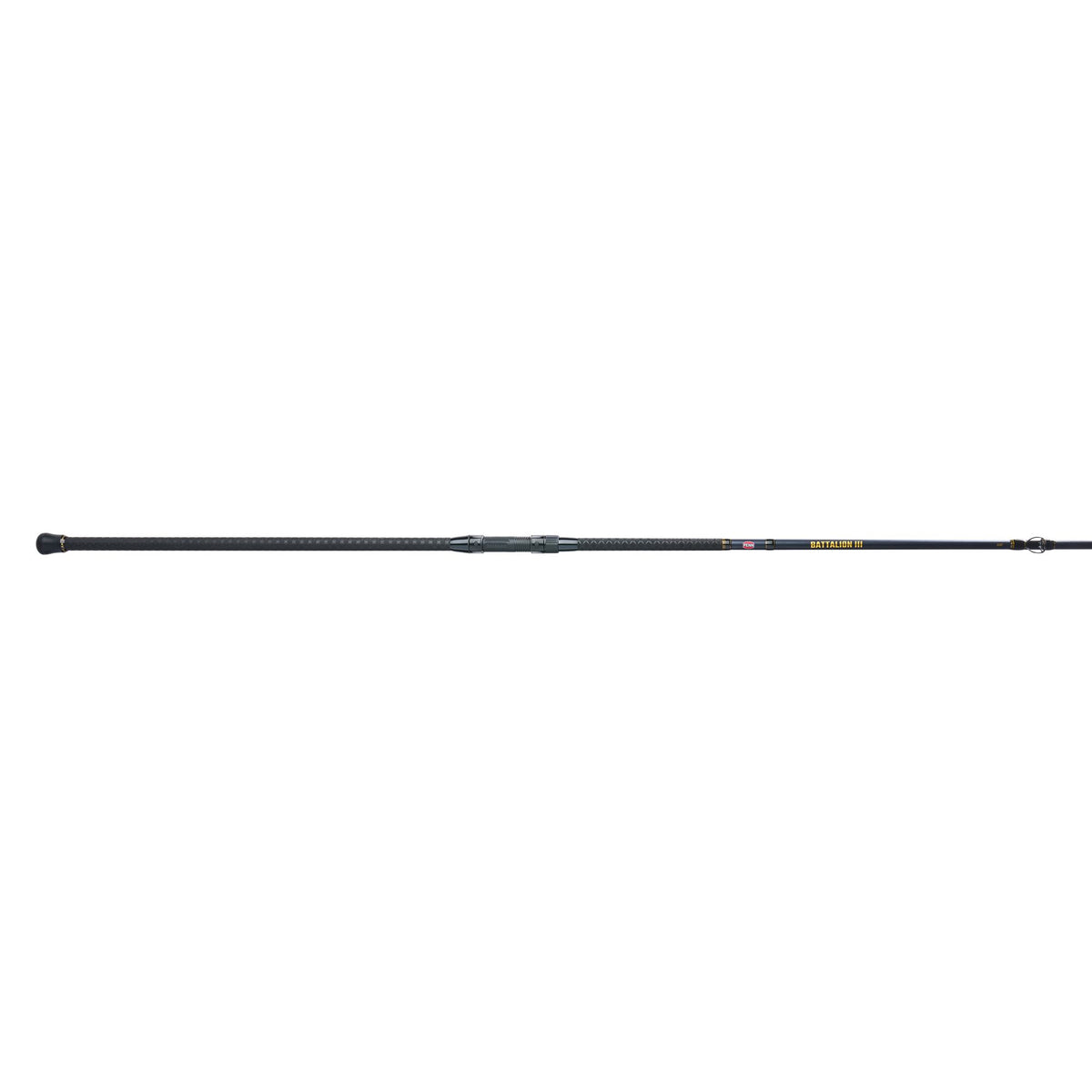PENN Battalion® III Surf Conventional