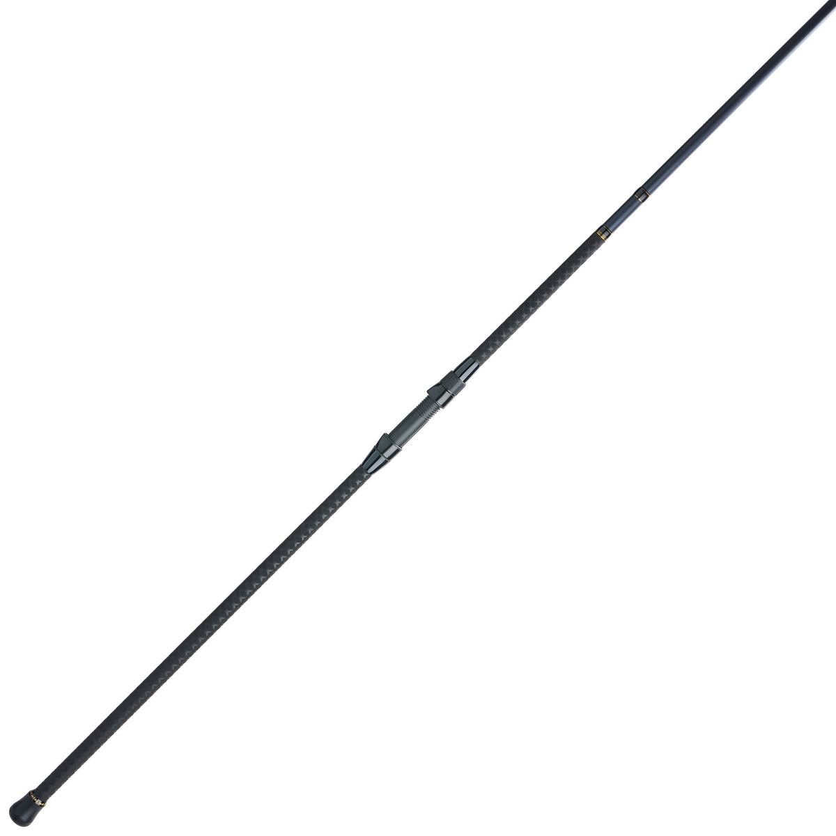 PENN Battalion® III Surf Conventional