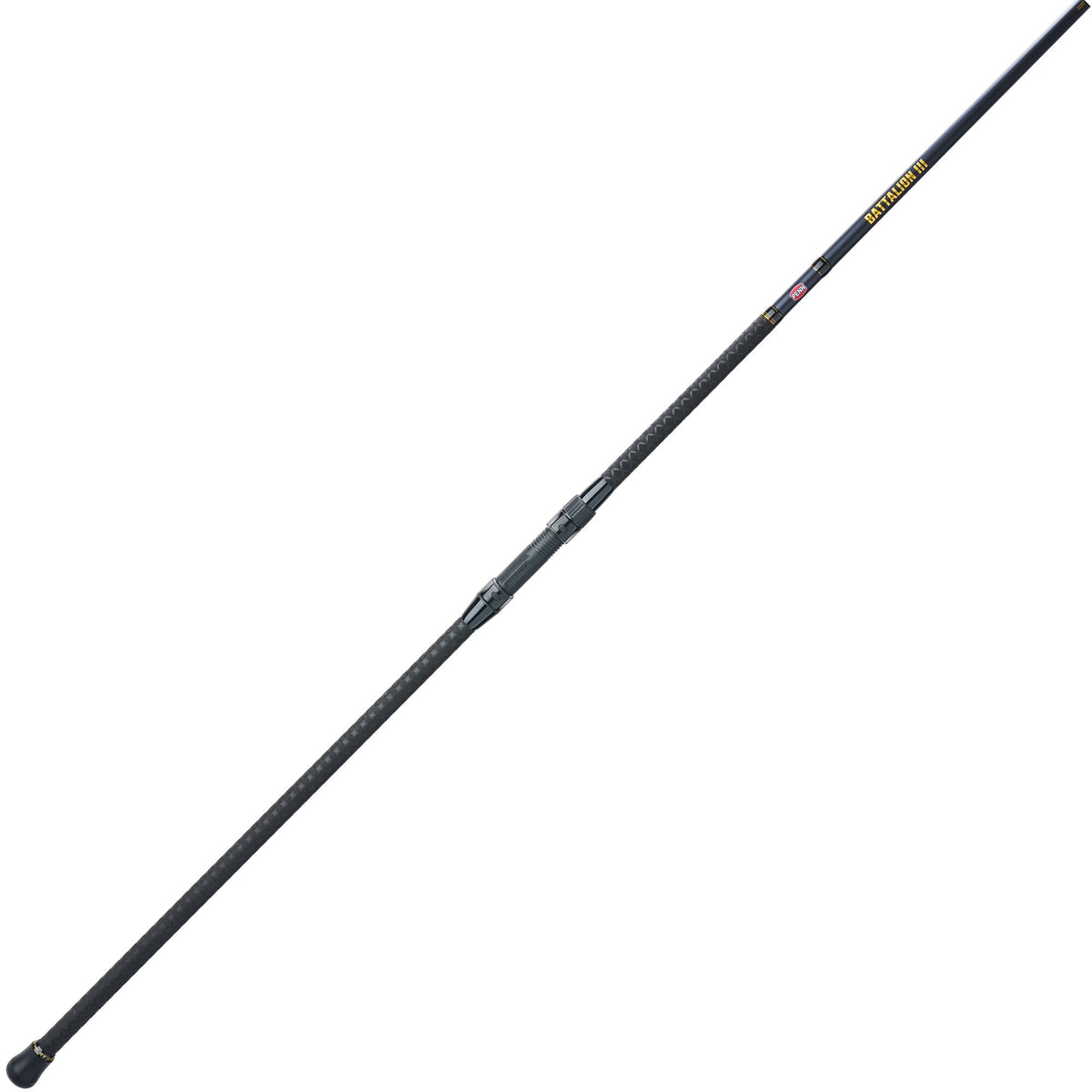 PENN Battalion® III Surf Conventional