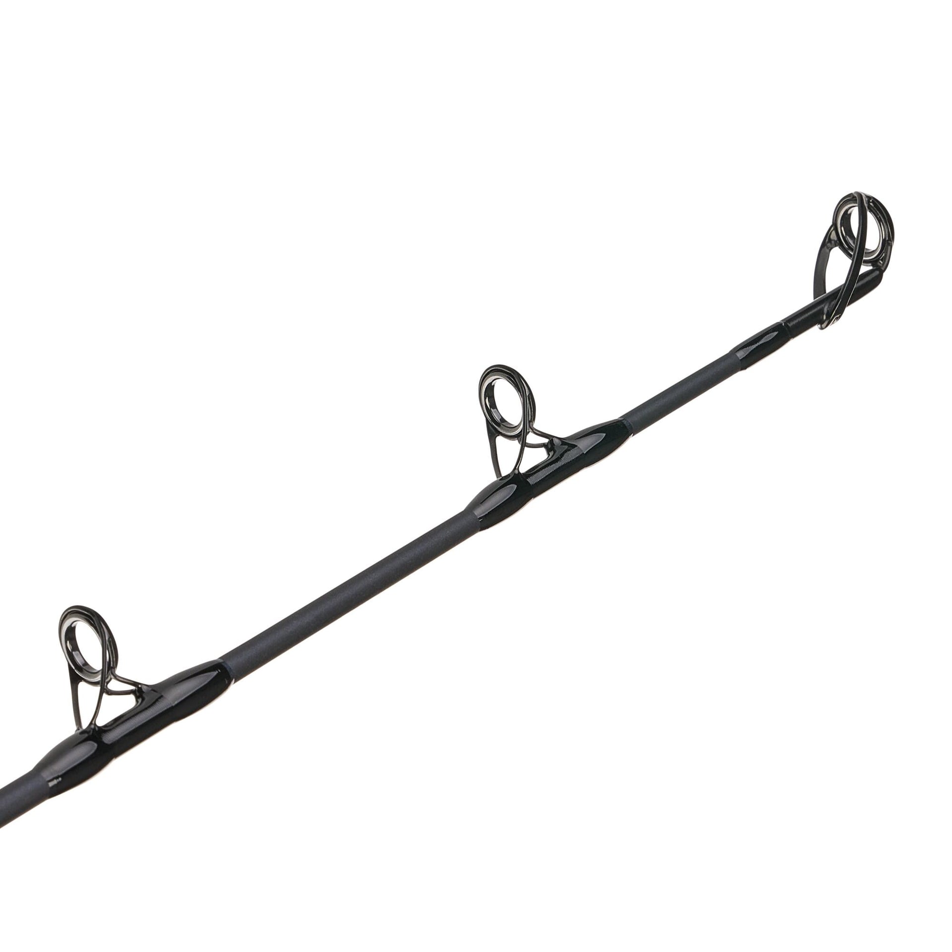 PENN Battalion® III Surf Conventional