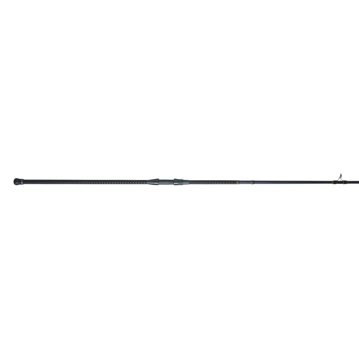PENN Battalion® III Surf Conventional