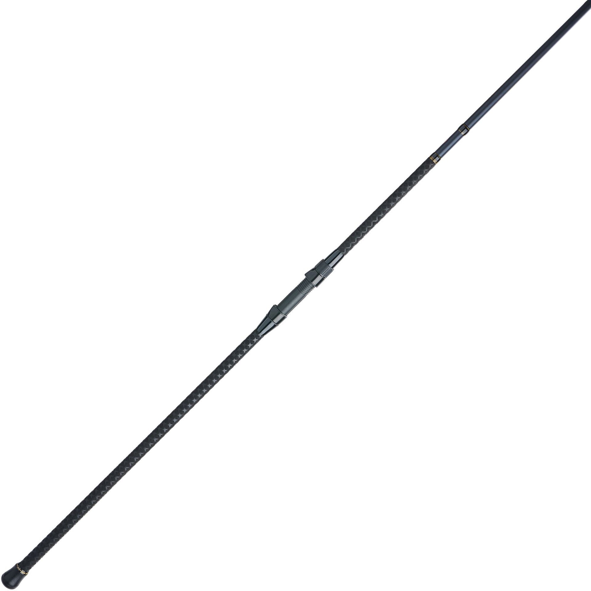 PENN Battalion® III Surf Conventional