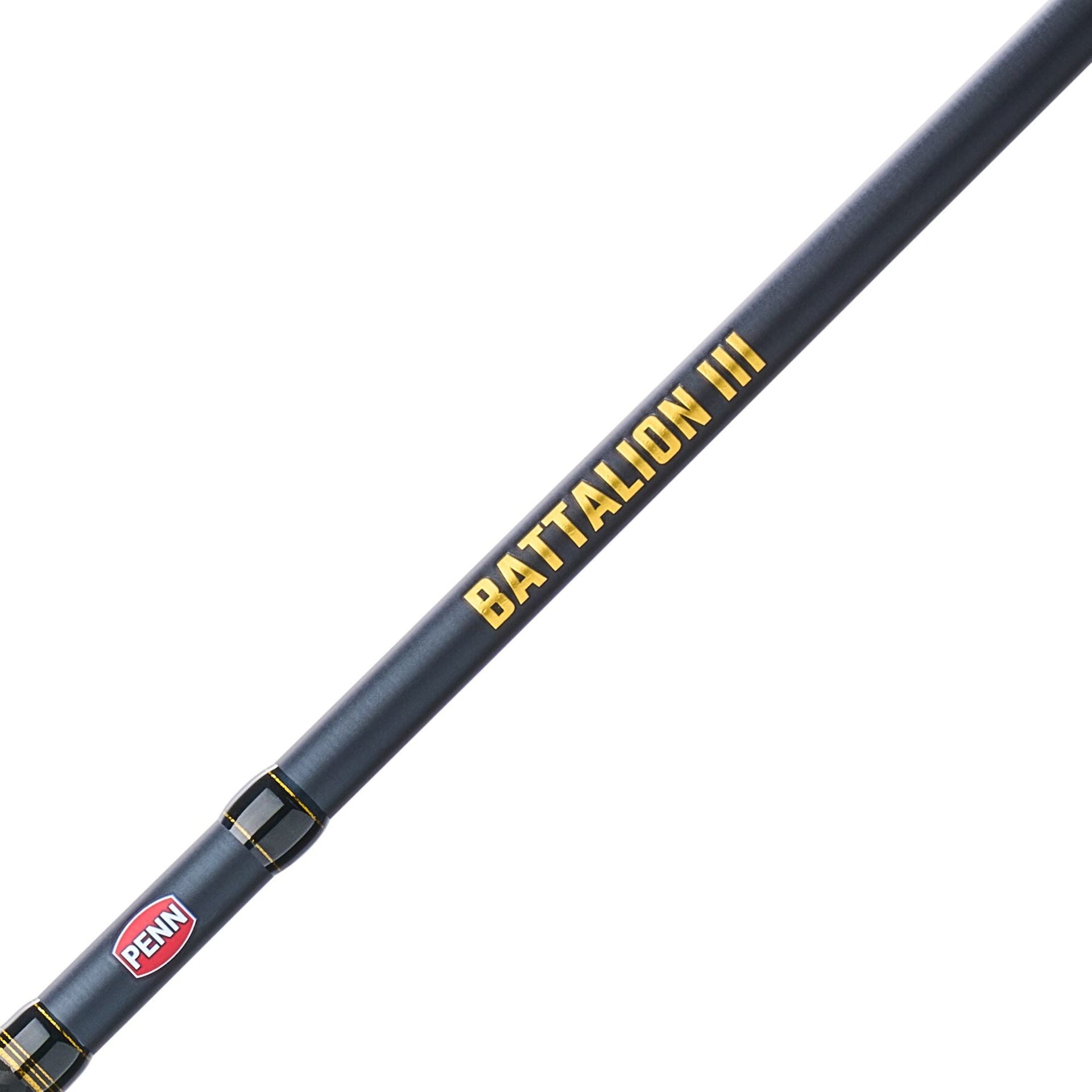 PENN Battalion® III Surf Conventional