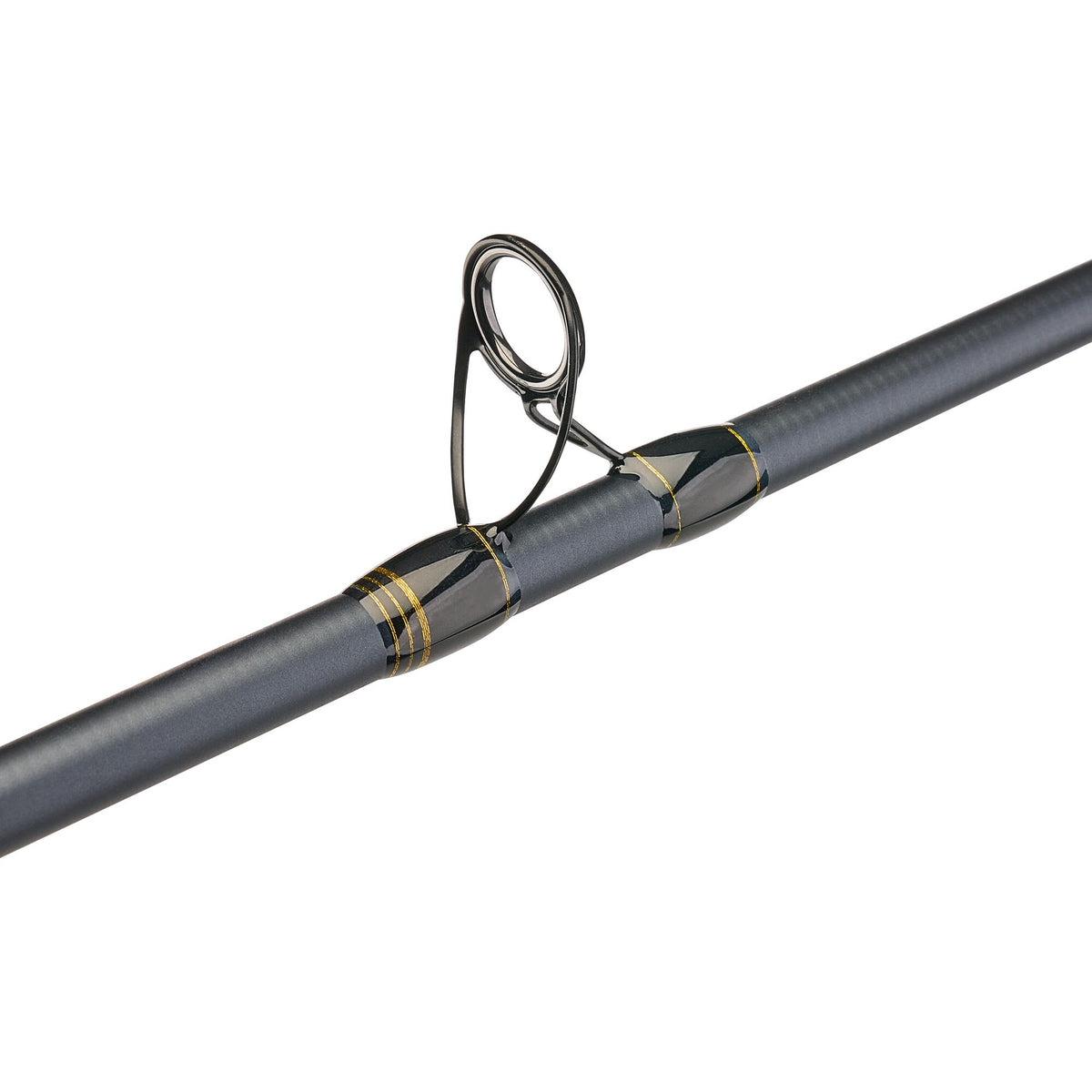 PENN Battalion® III Surf Conventional