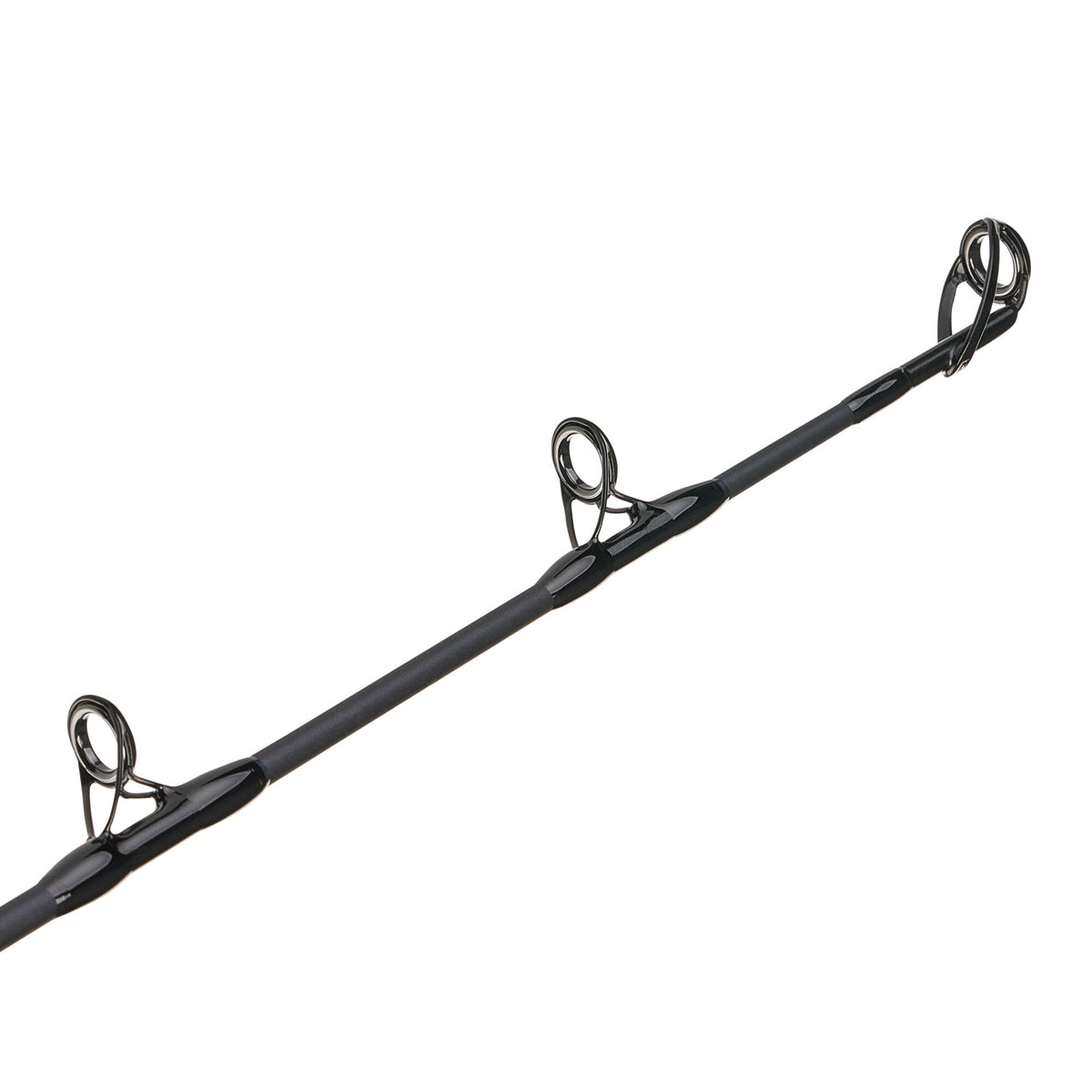 PENN Battalion® III Surf Conventional