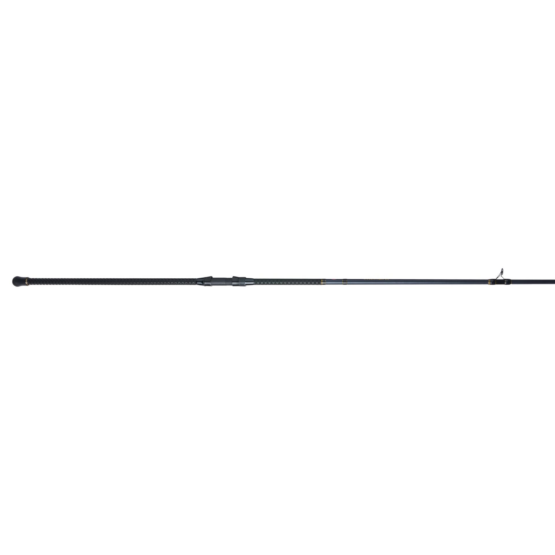 PENN Battalion® III Surf Conventional