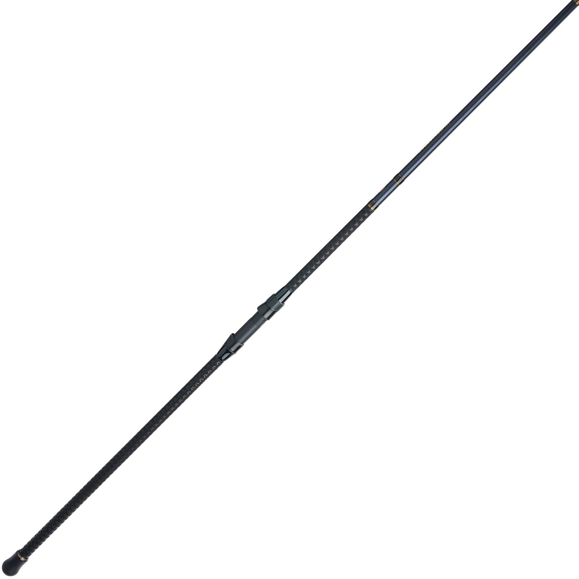 PENN Battalion® III Surf Conventional