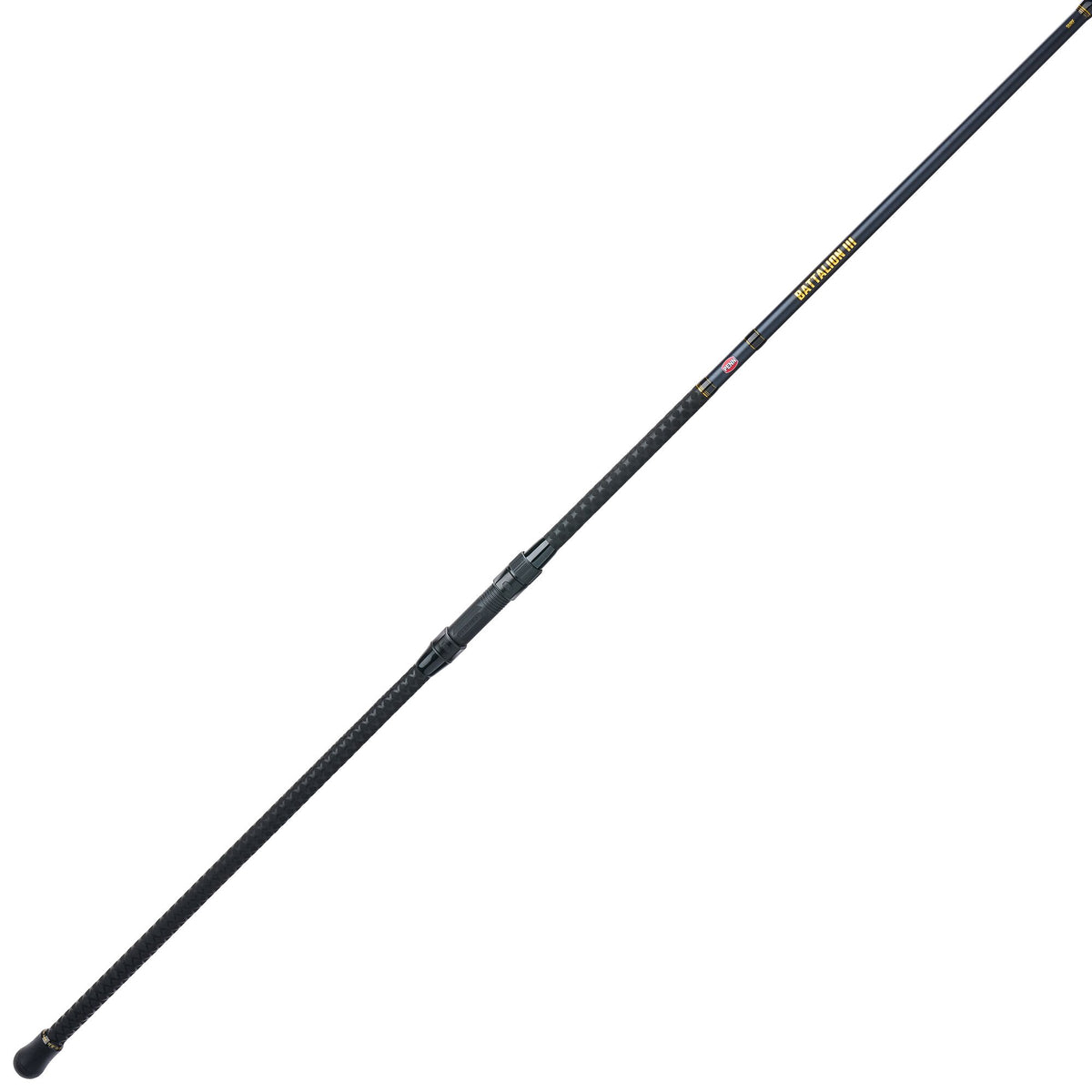 PENN Battalion® III Surf Conventional