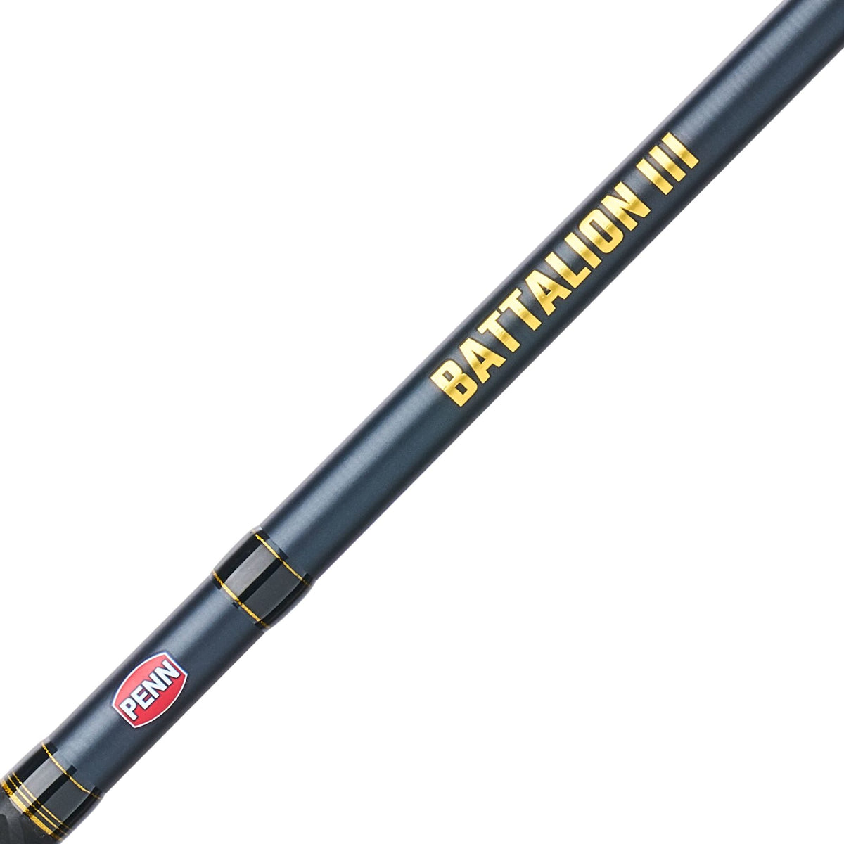 PENN Battalion® III Surf Conventional