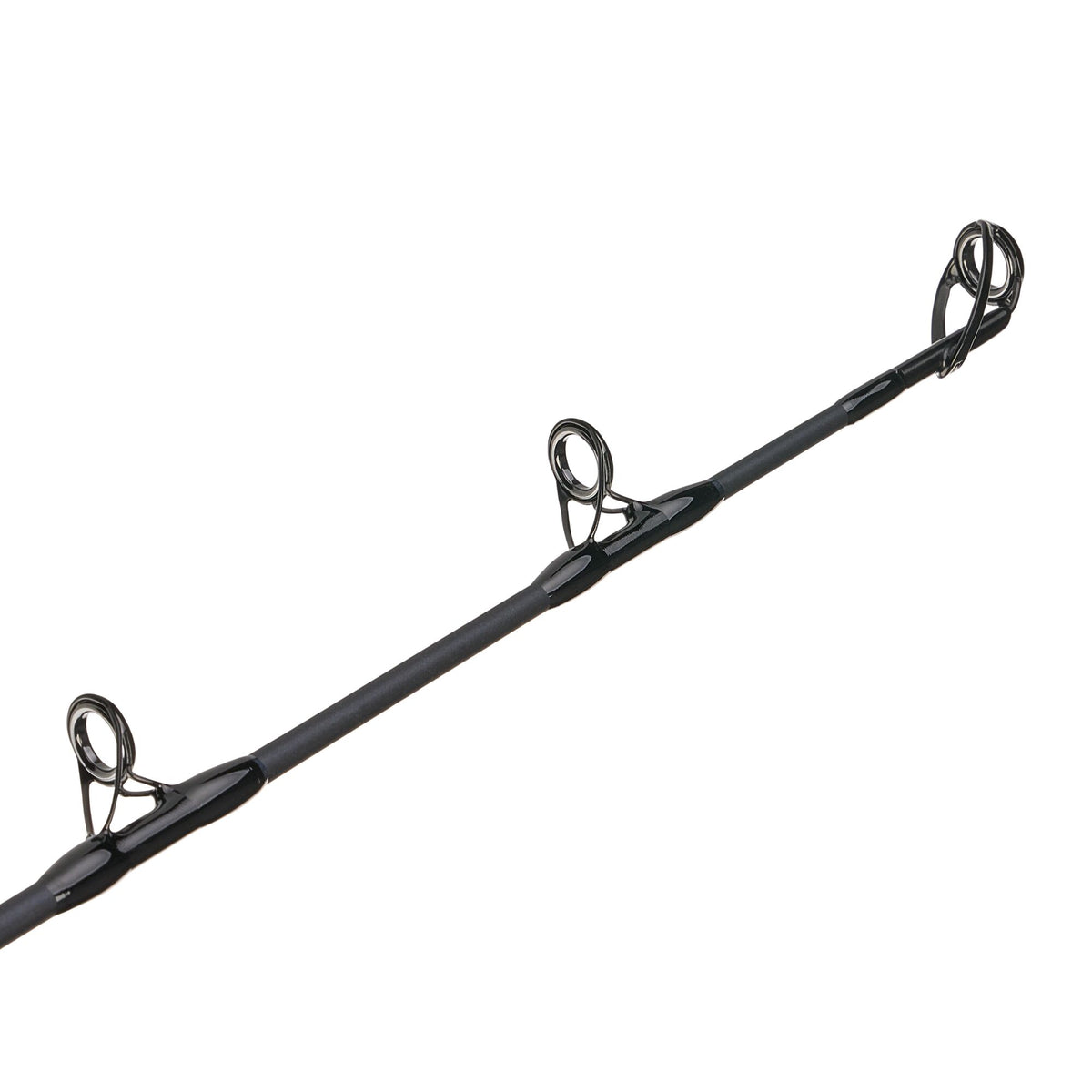 PENN Battalion® III Surf Conventional