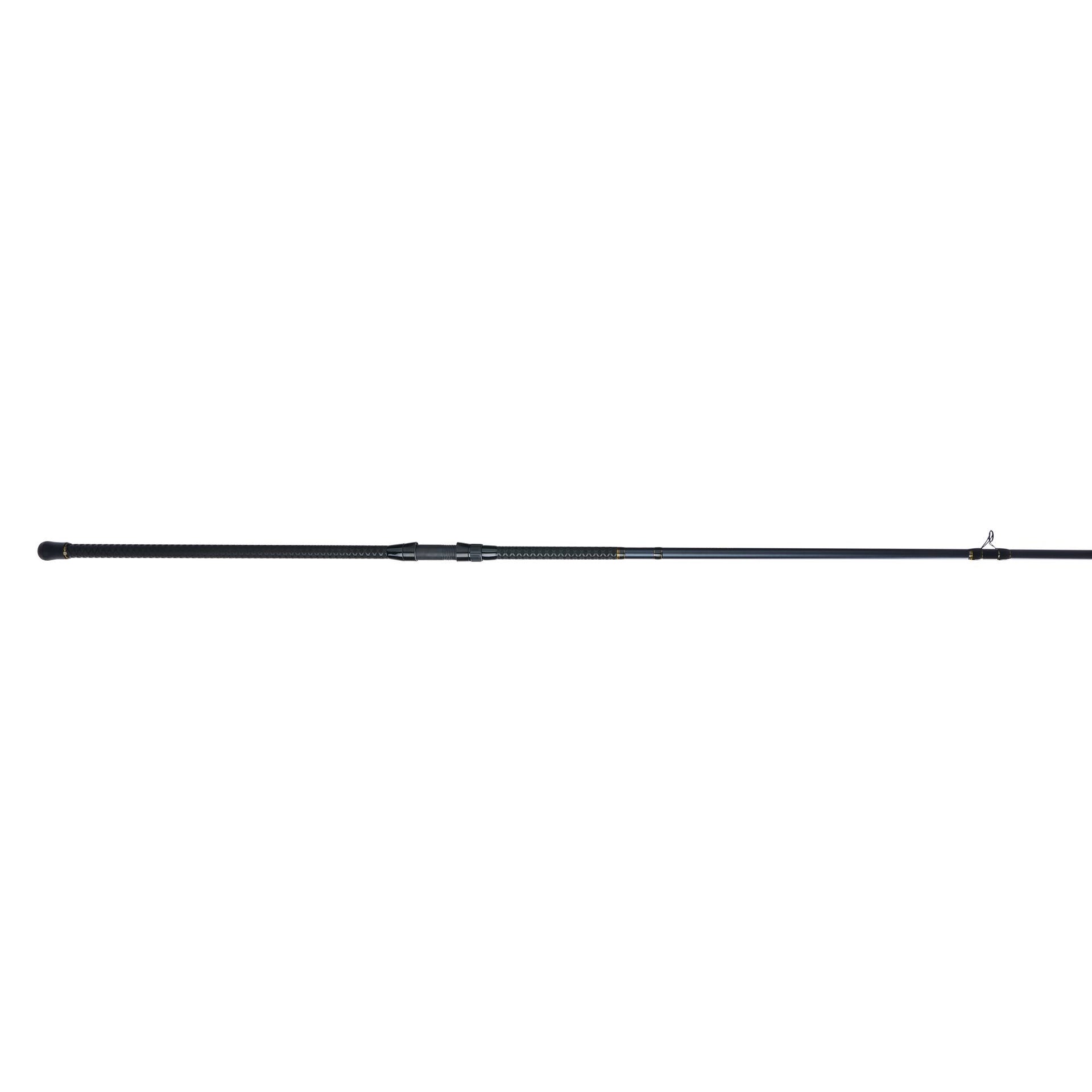 PENN Battalion® III Surf Conventional